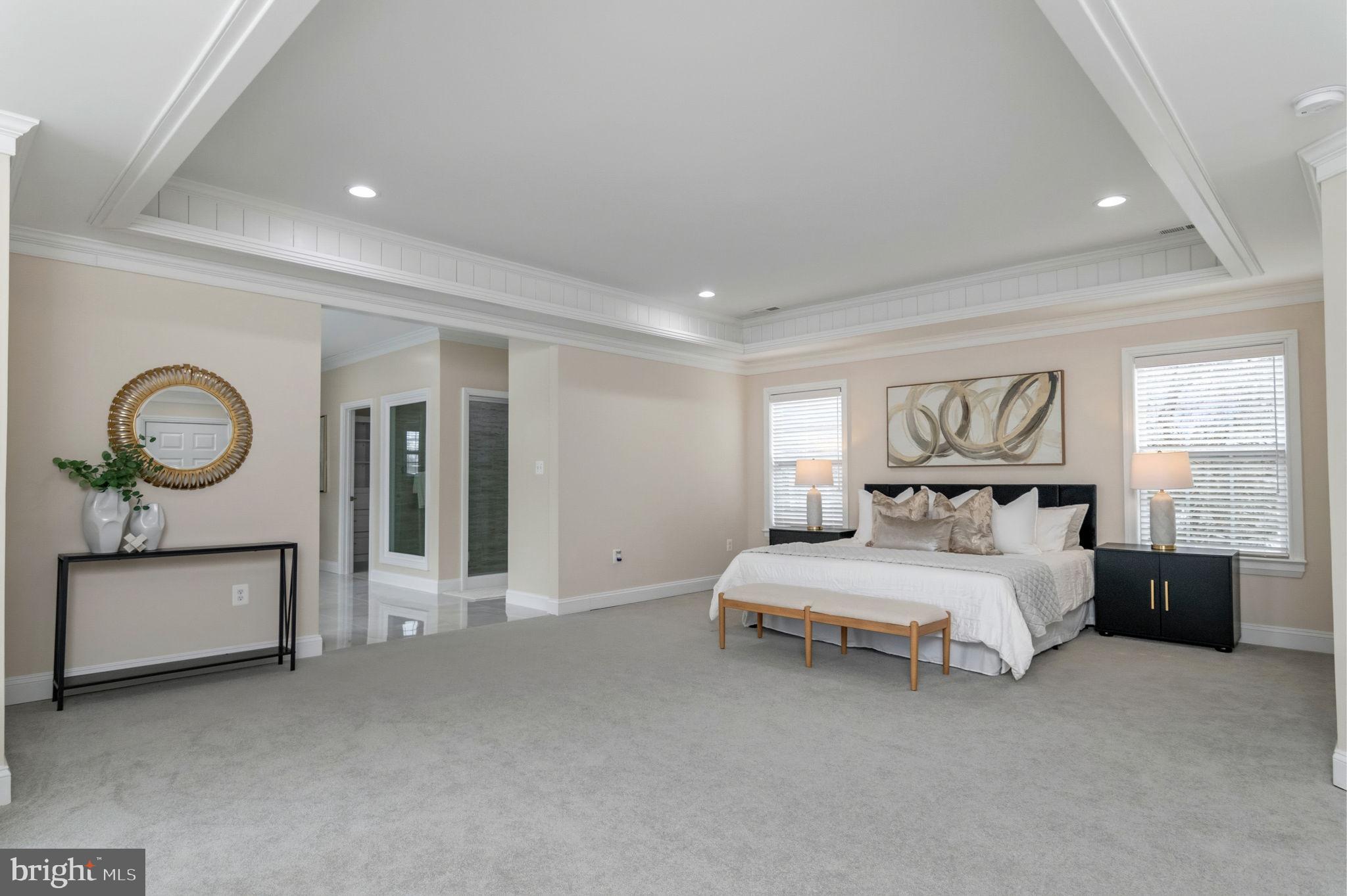 7908 HOLMES RUN DRIVE