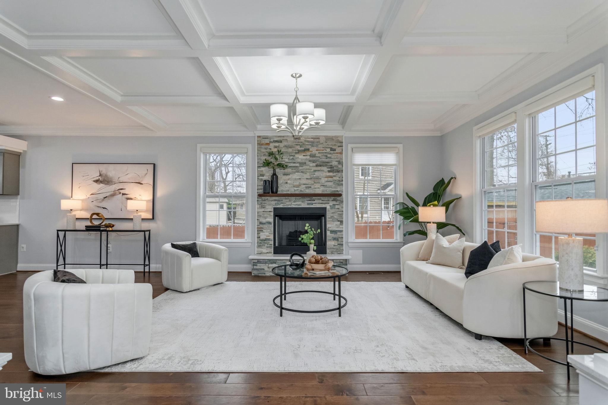 7908 HOLMES RUN DRIVE