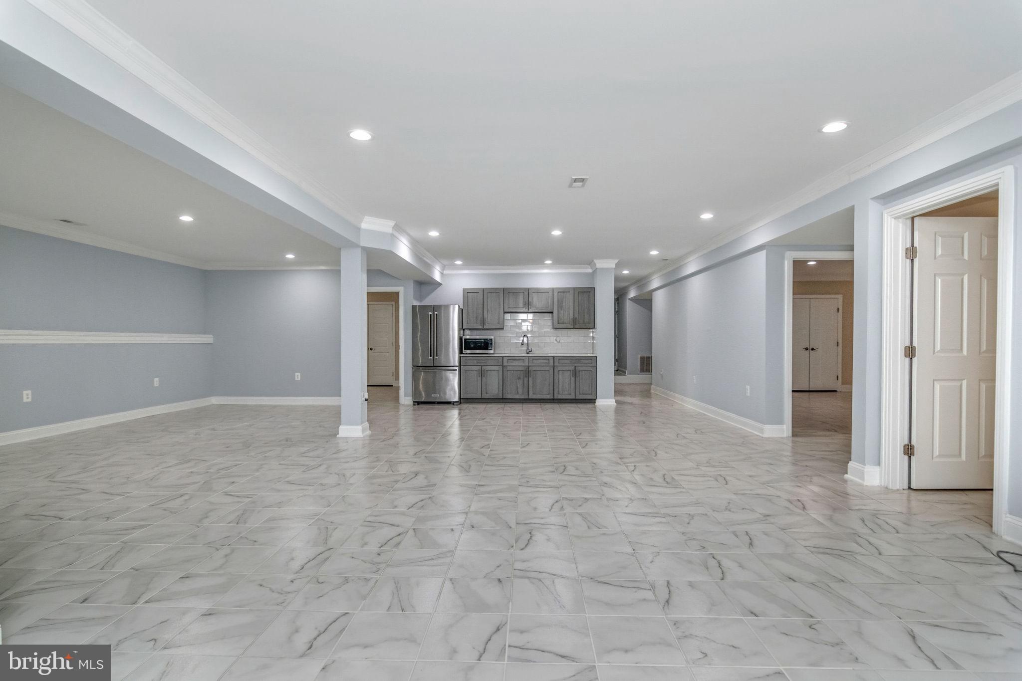 7908 HOLMES RUN DRIVE