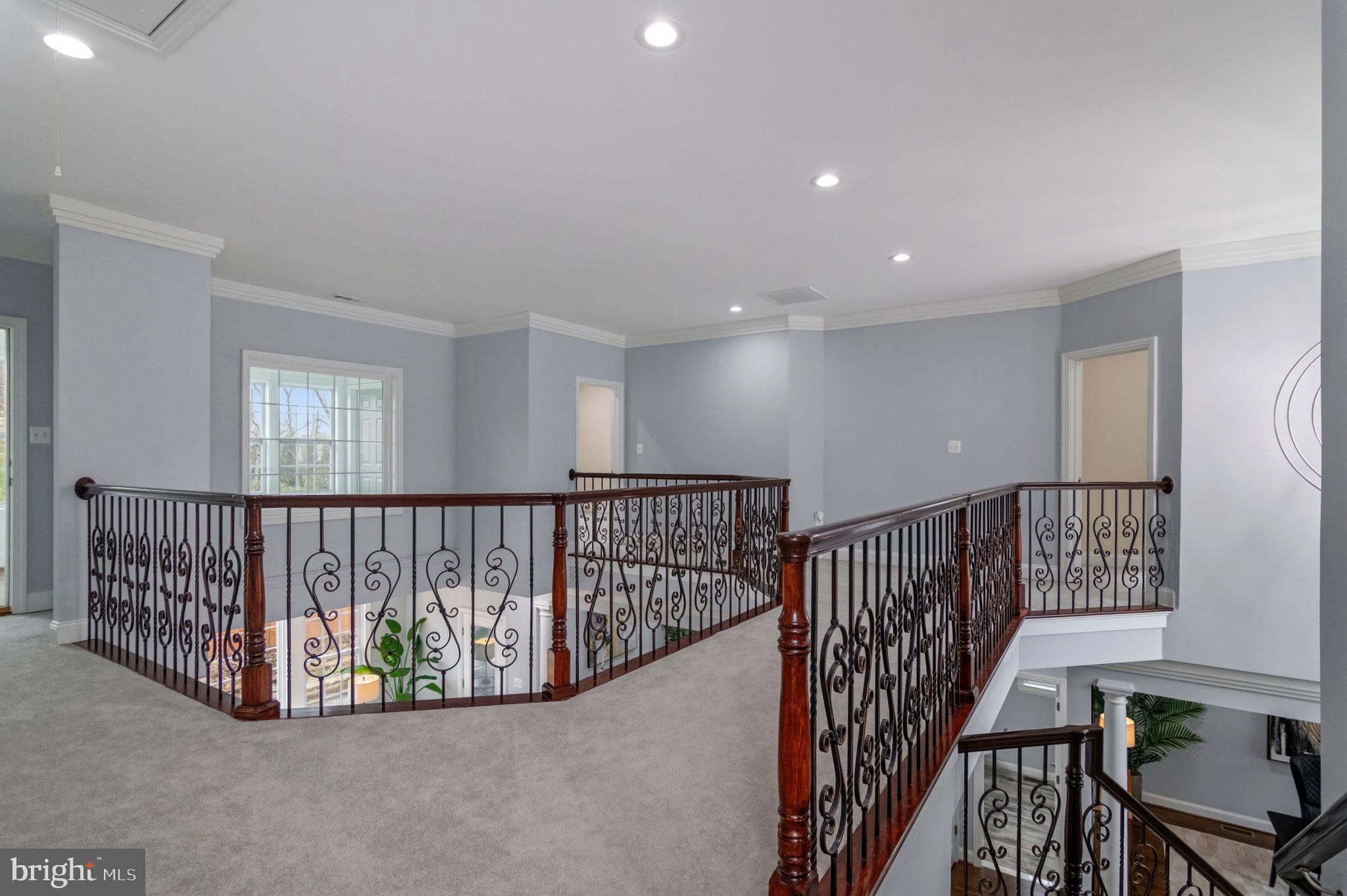 7908 HOLMES RUN DRIVE