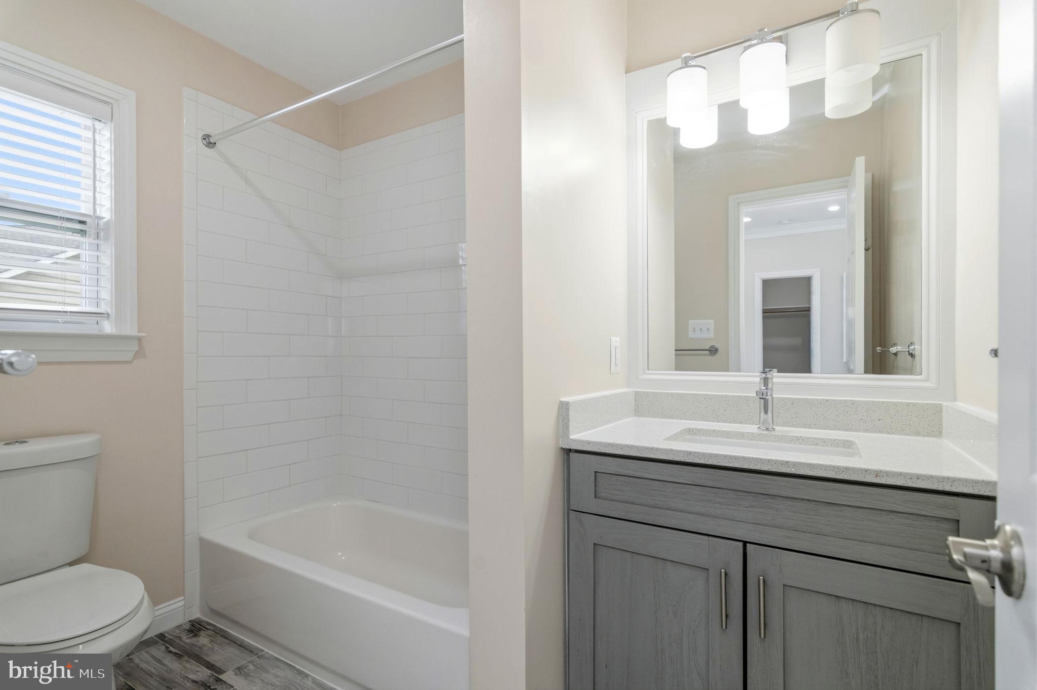 7908 HOLMES RUN DRIVE