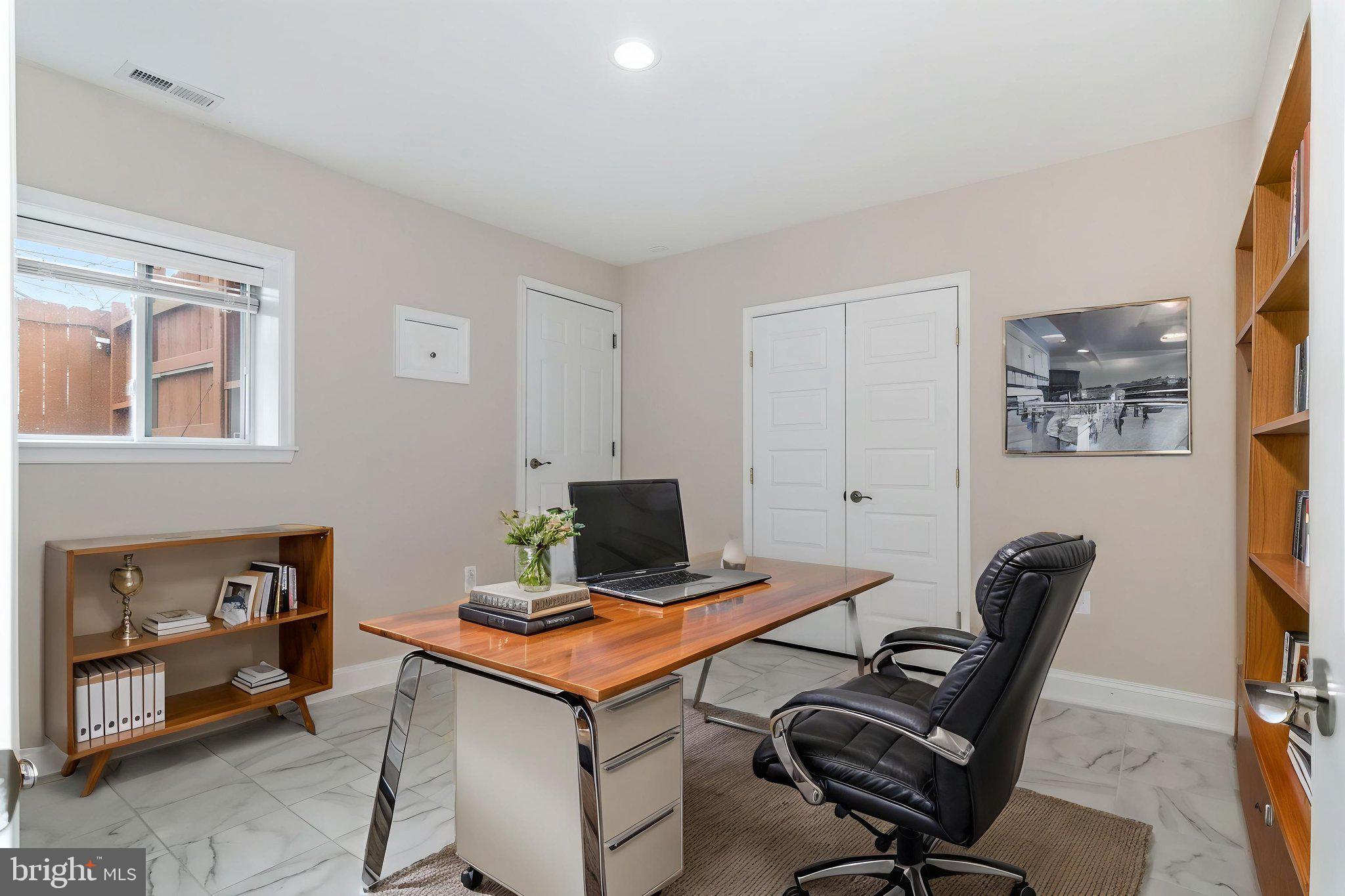 7908 HOLMES RUN DRIVE