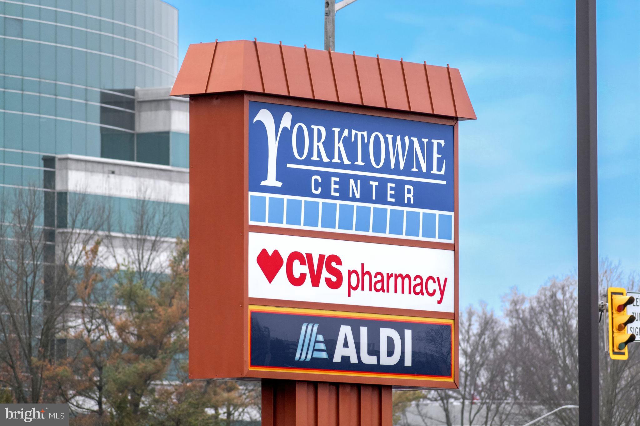 7908 HOLMES RUN DRIVE