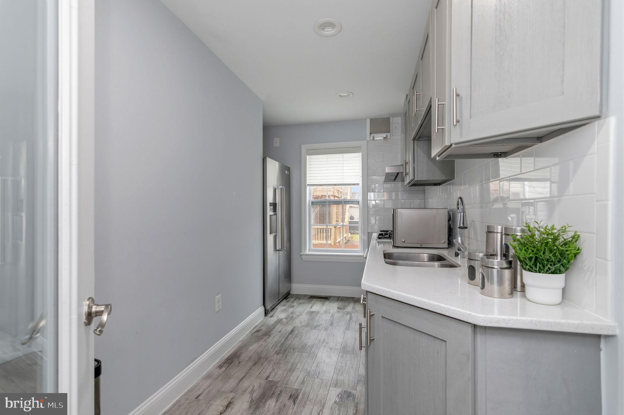 7908 HOLMES RUN DRIVE