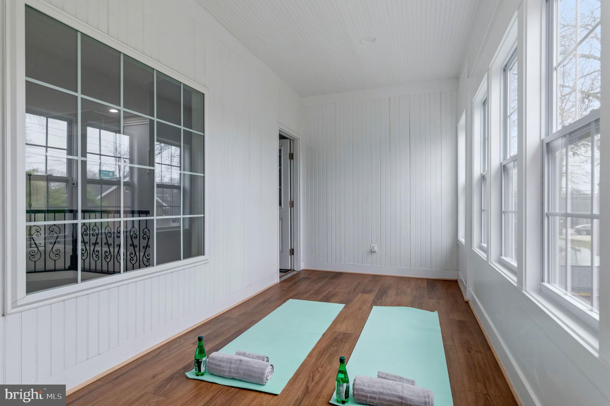 7908 HOLMES RUN DRIVE