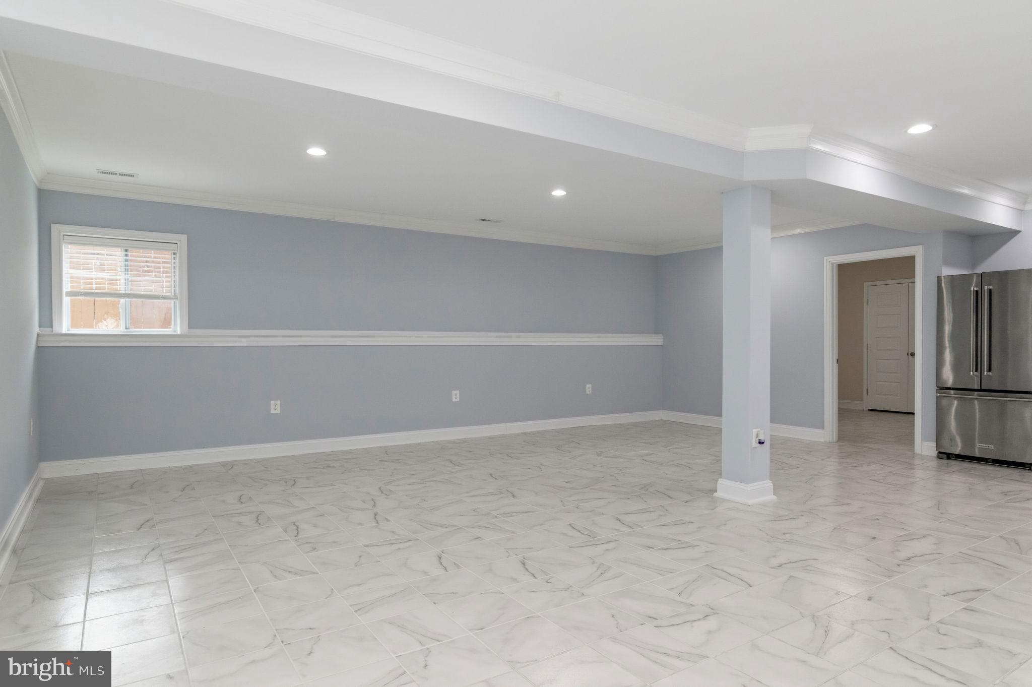 7908 HOLMES RUN DRIVE