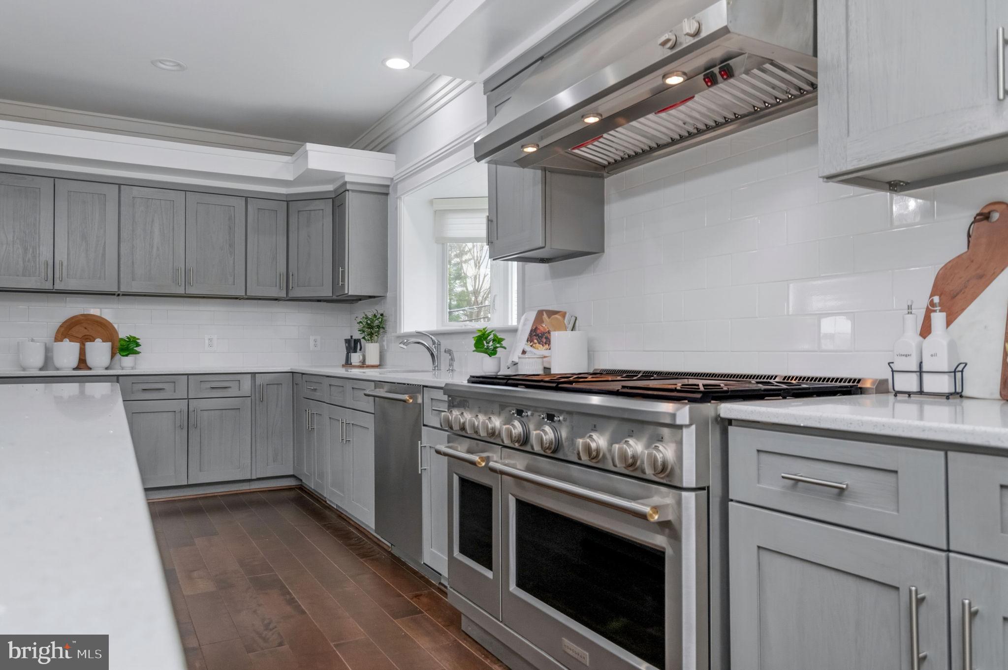 7908 HOLMES RUN DRIVE