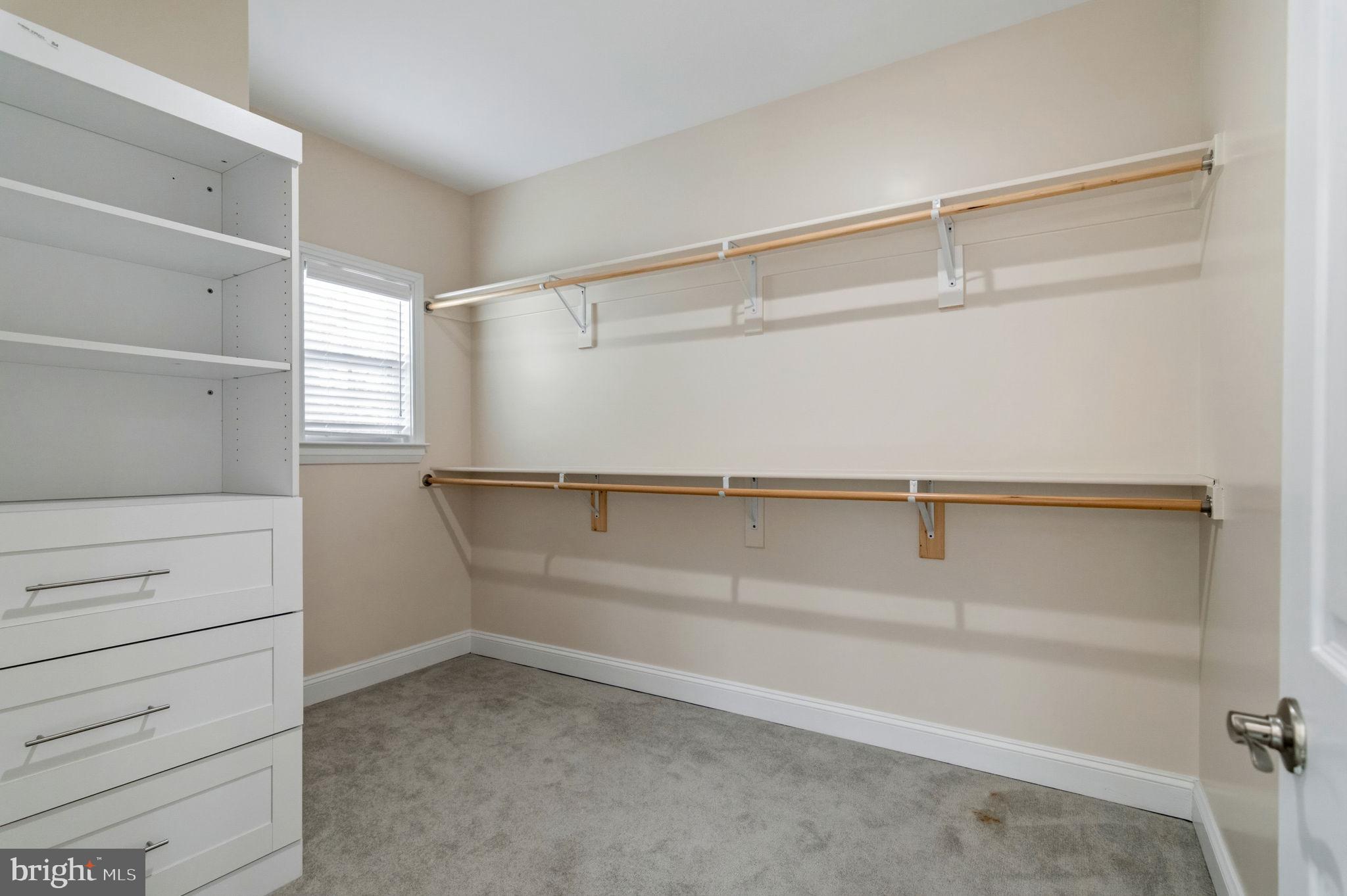 7908 HOLMES RUN DRIVE