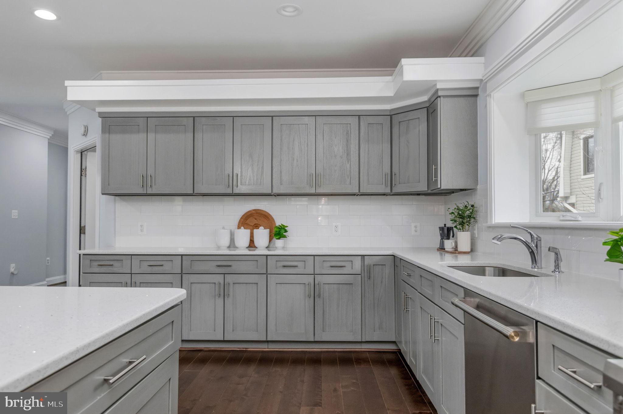 7908 HOLMES RUN DRIVE