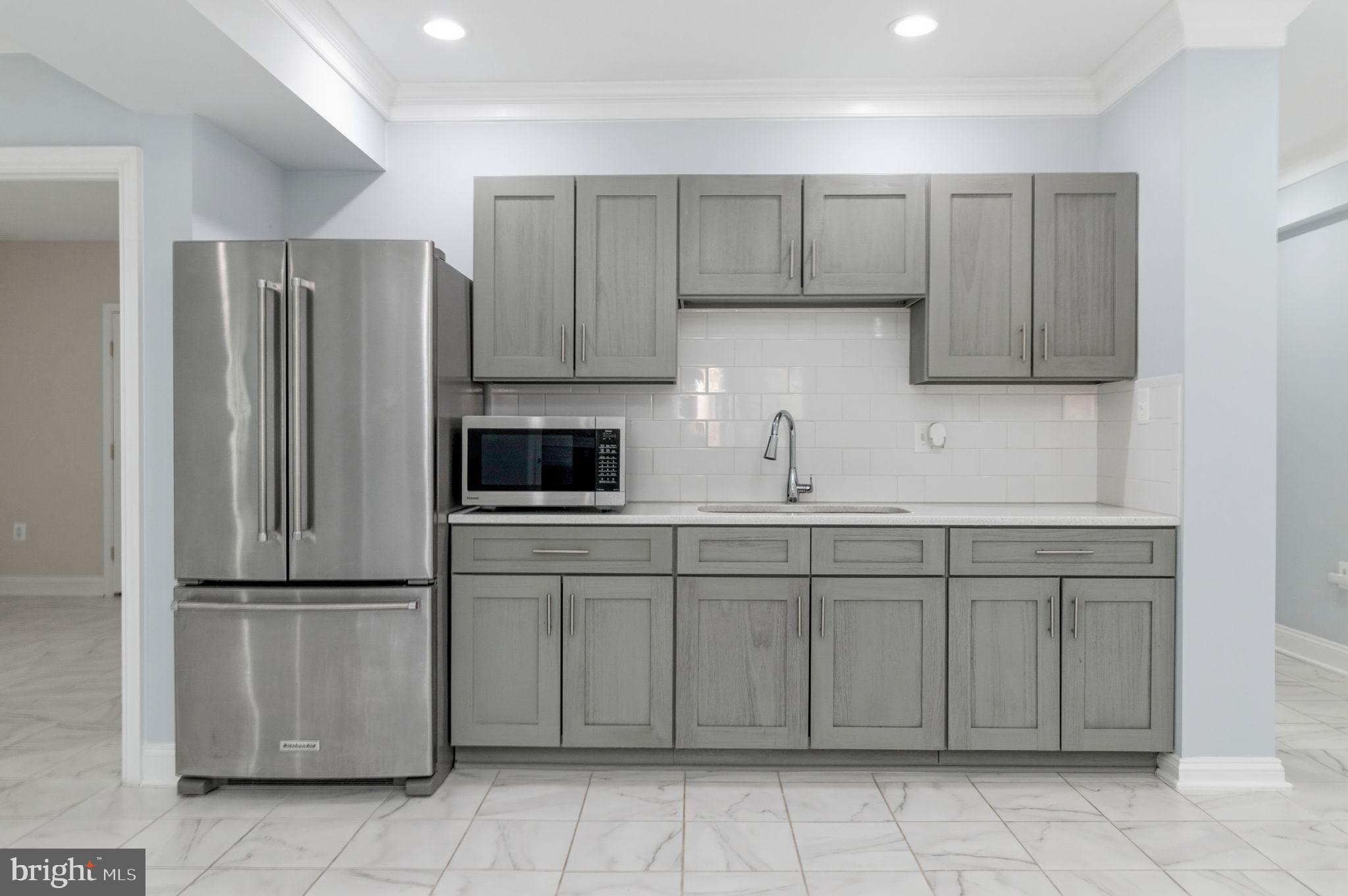 7908 HOLMES RUN DRIVE