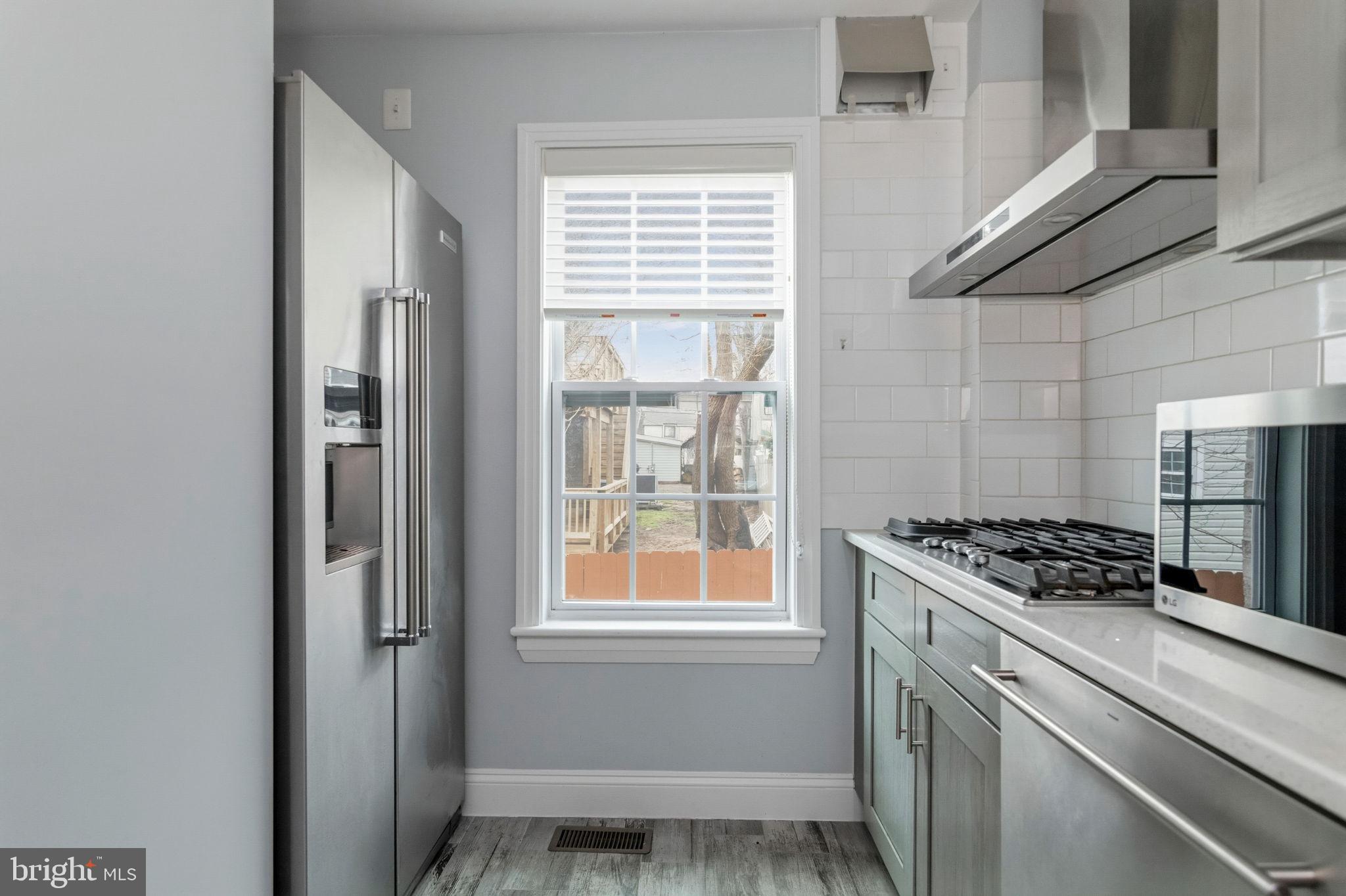 7908 HOLMES RUN DRIVE