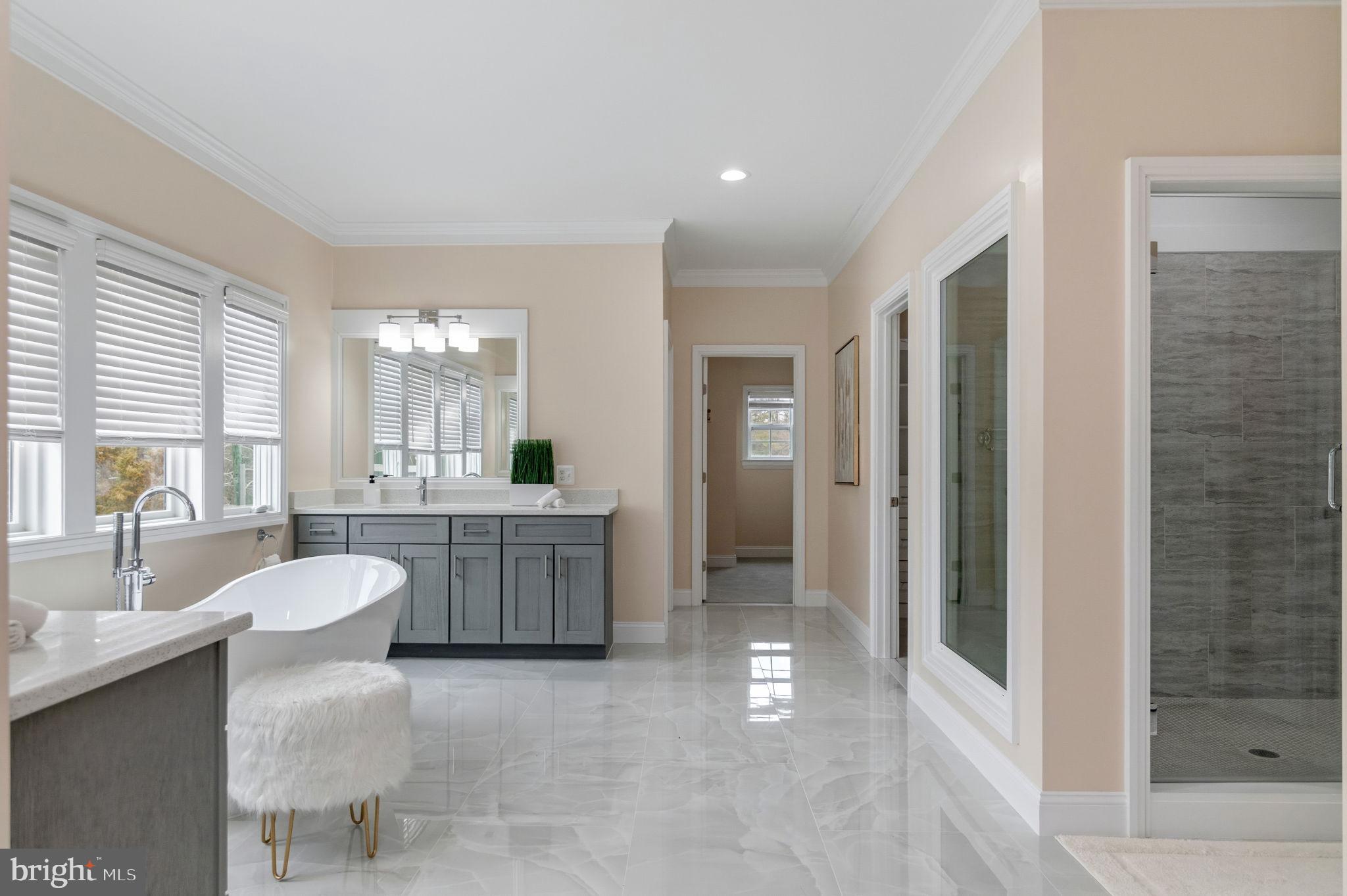 7908 HOLMES RUN DRIVE