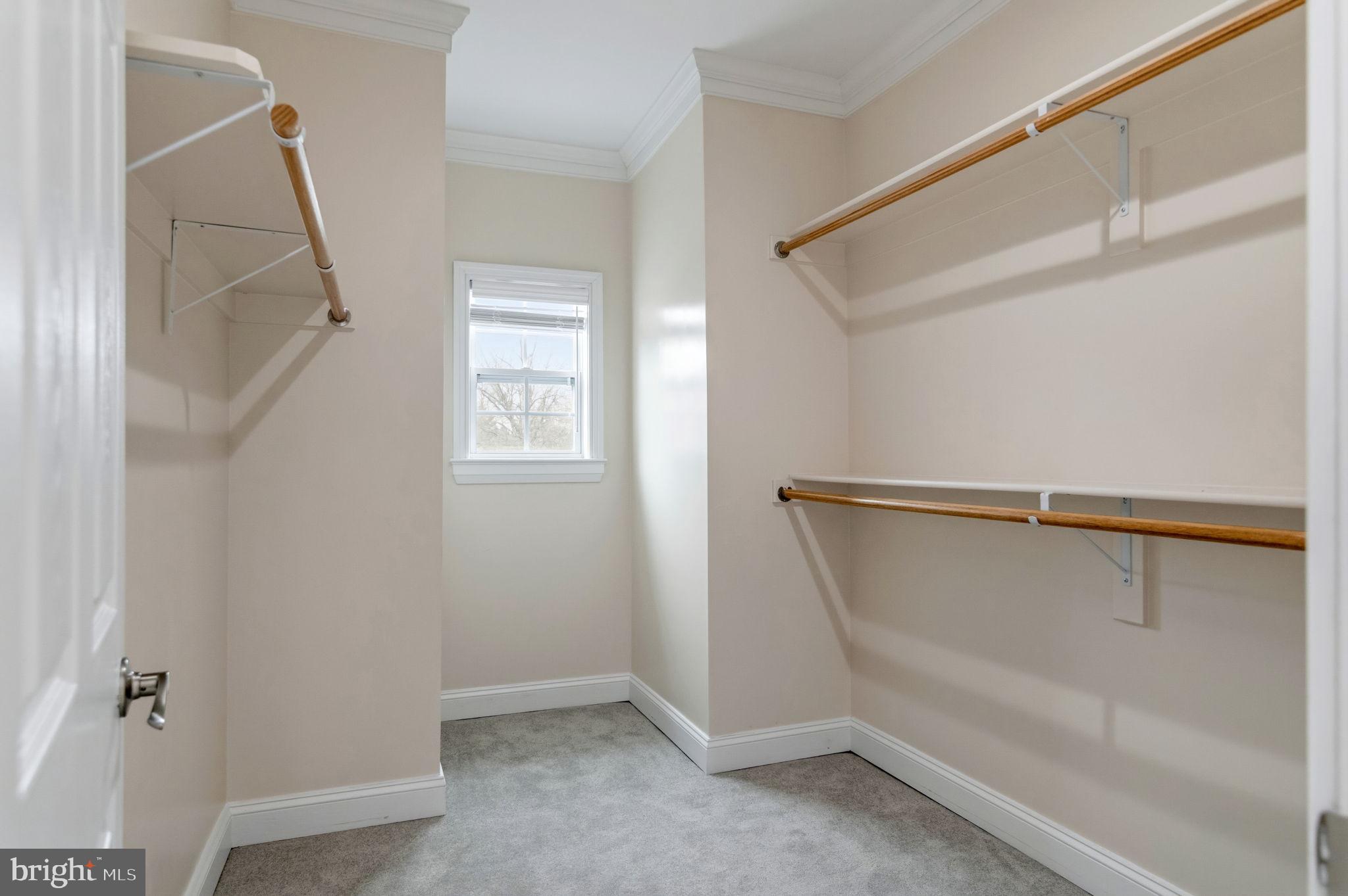 7908 HOLMES RUN DRIVE