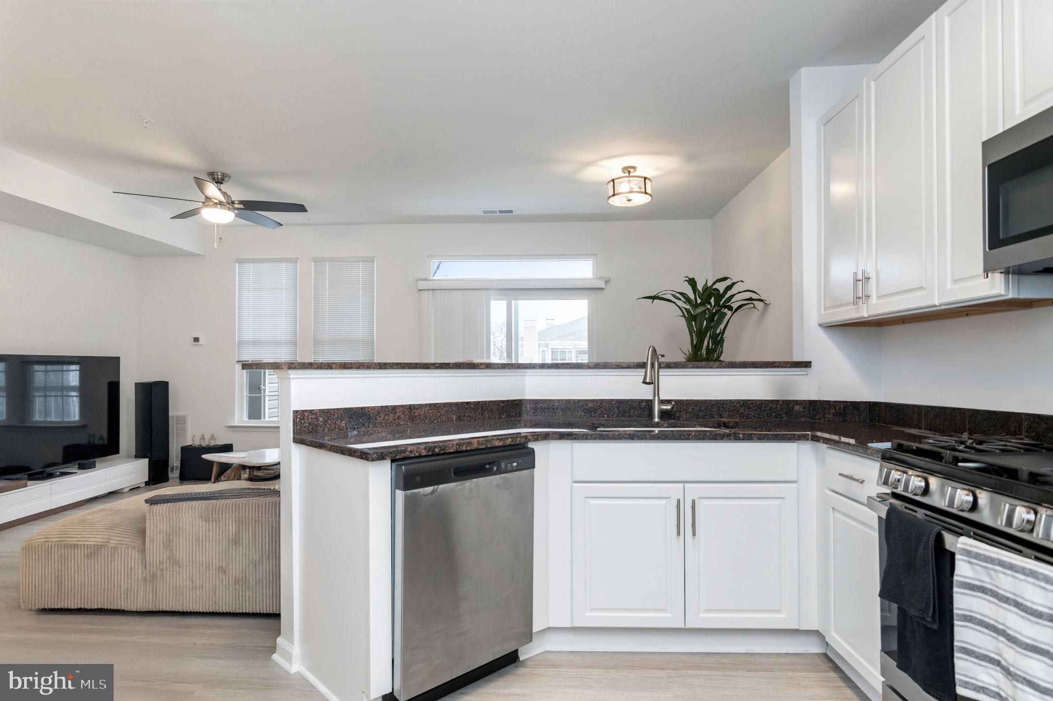 4210 MOZART BRIGADE LANE 4210R