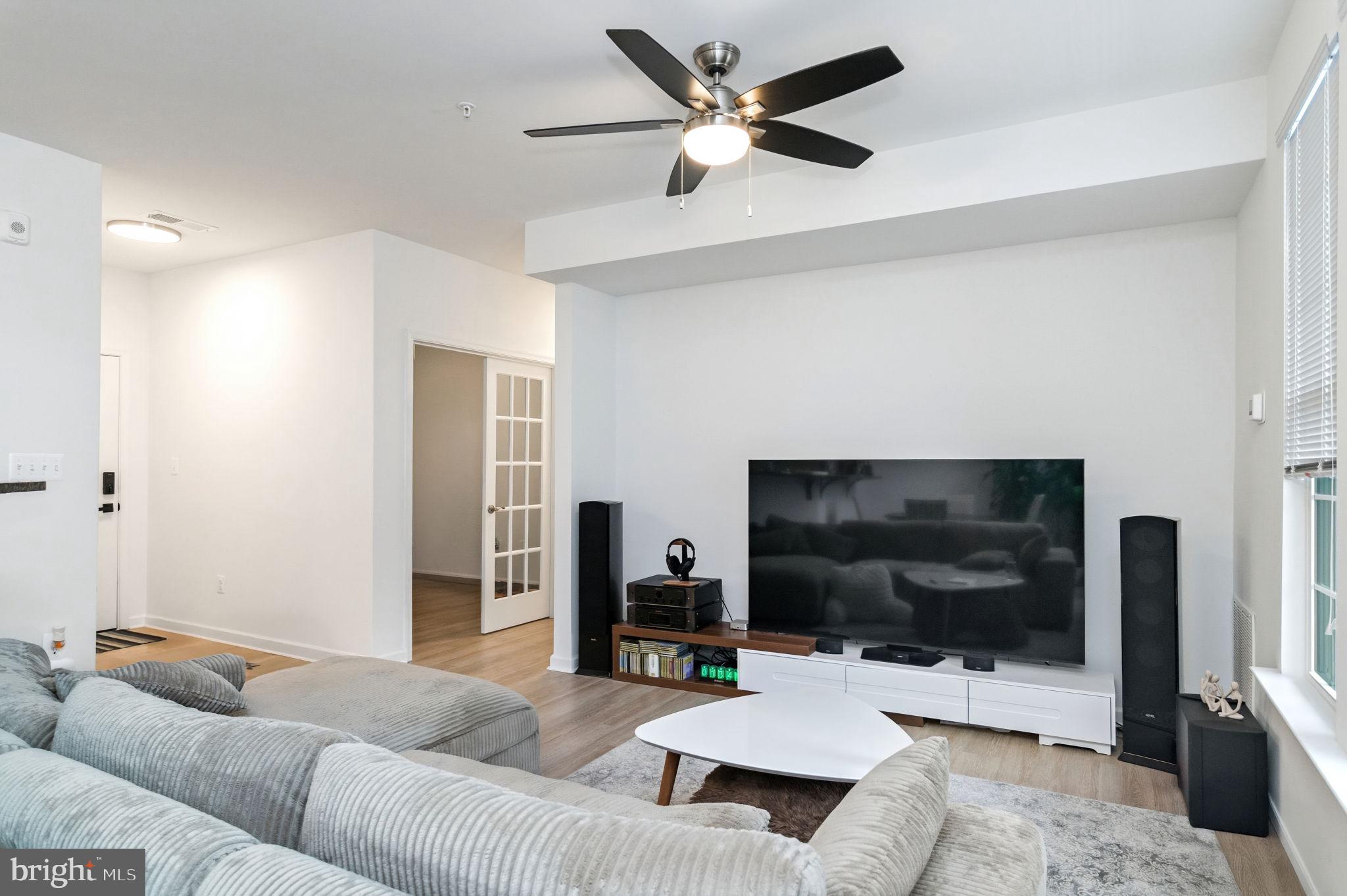 4210 MOZART BRIGADE LANE 4210R