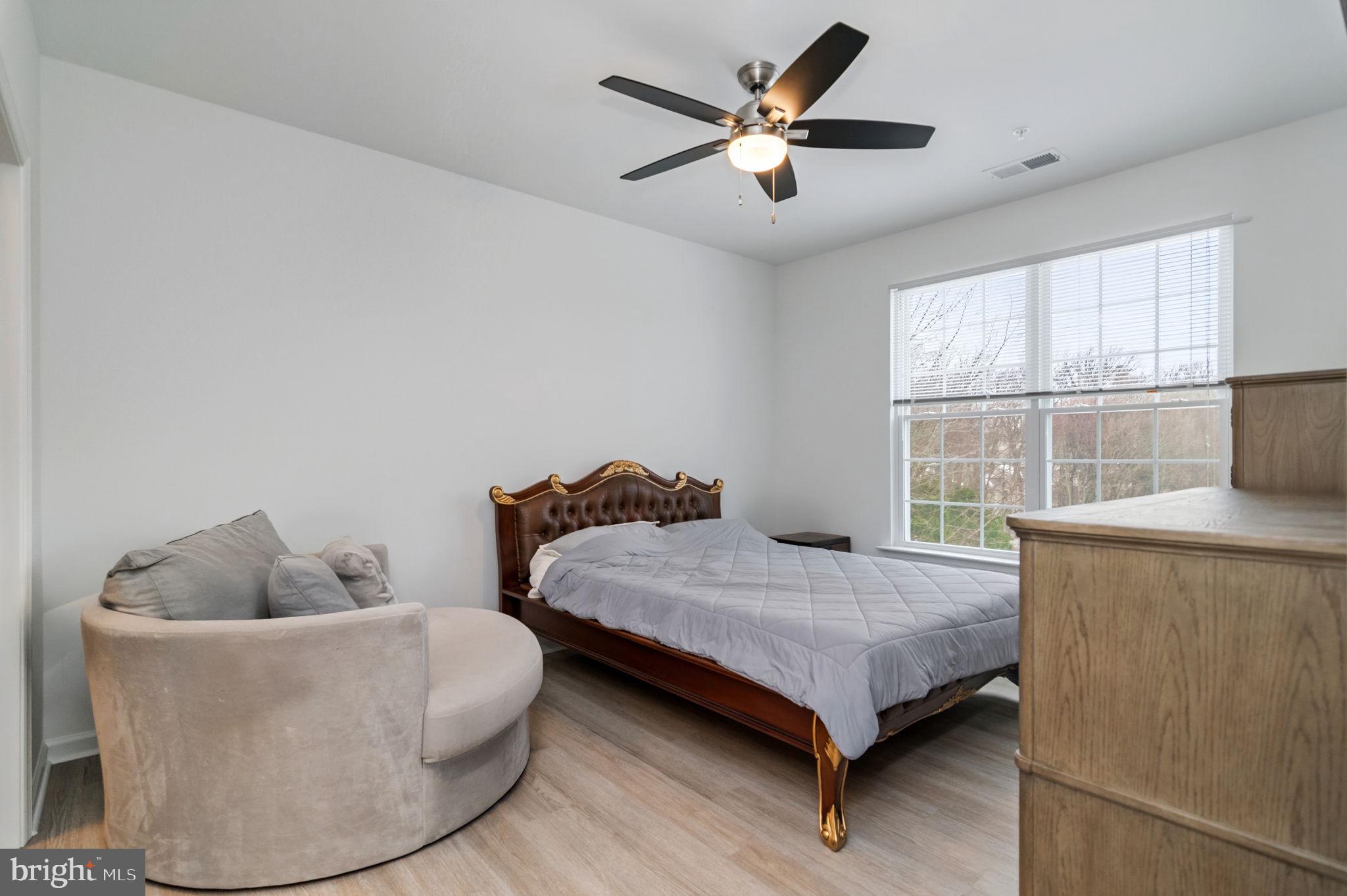 4210 MOZART BRIGADE LANE 4210R