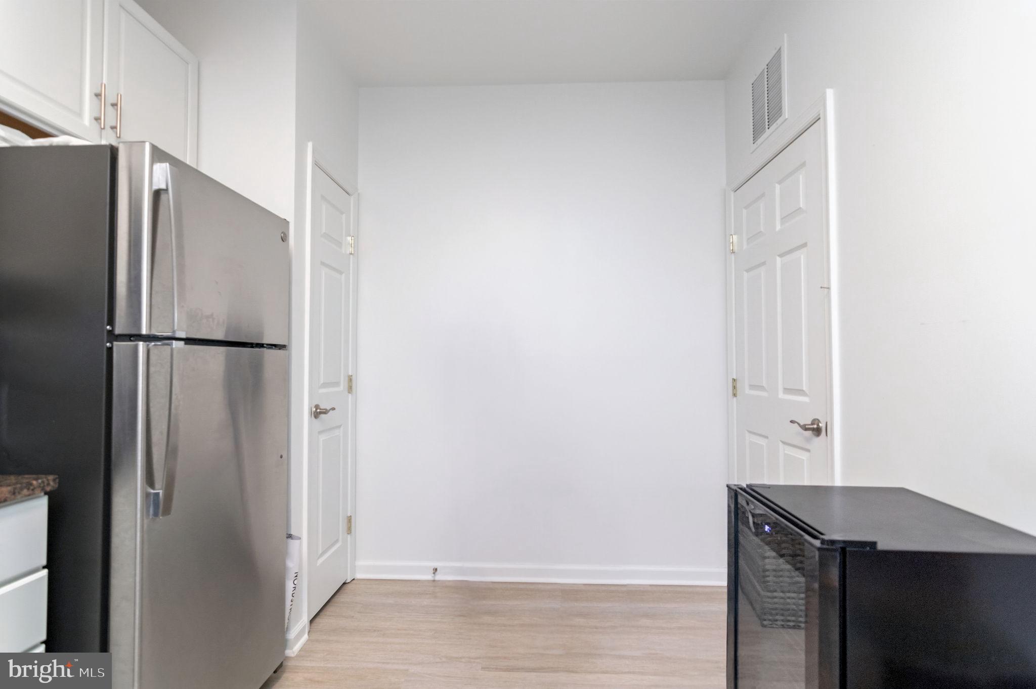 4210 MOZART BRIGADE LANE 4210R