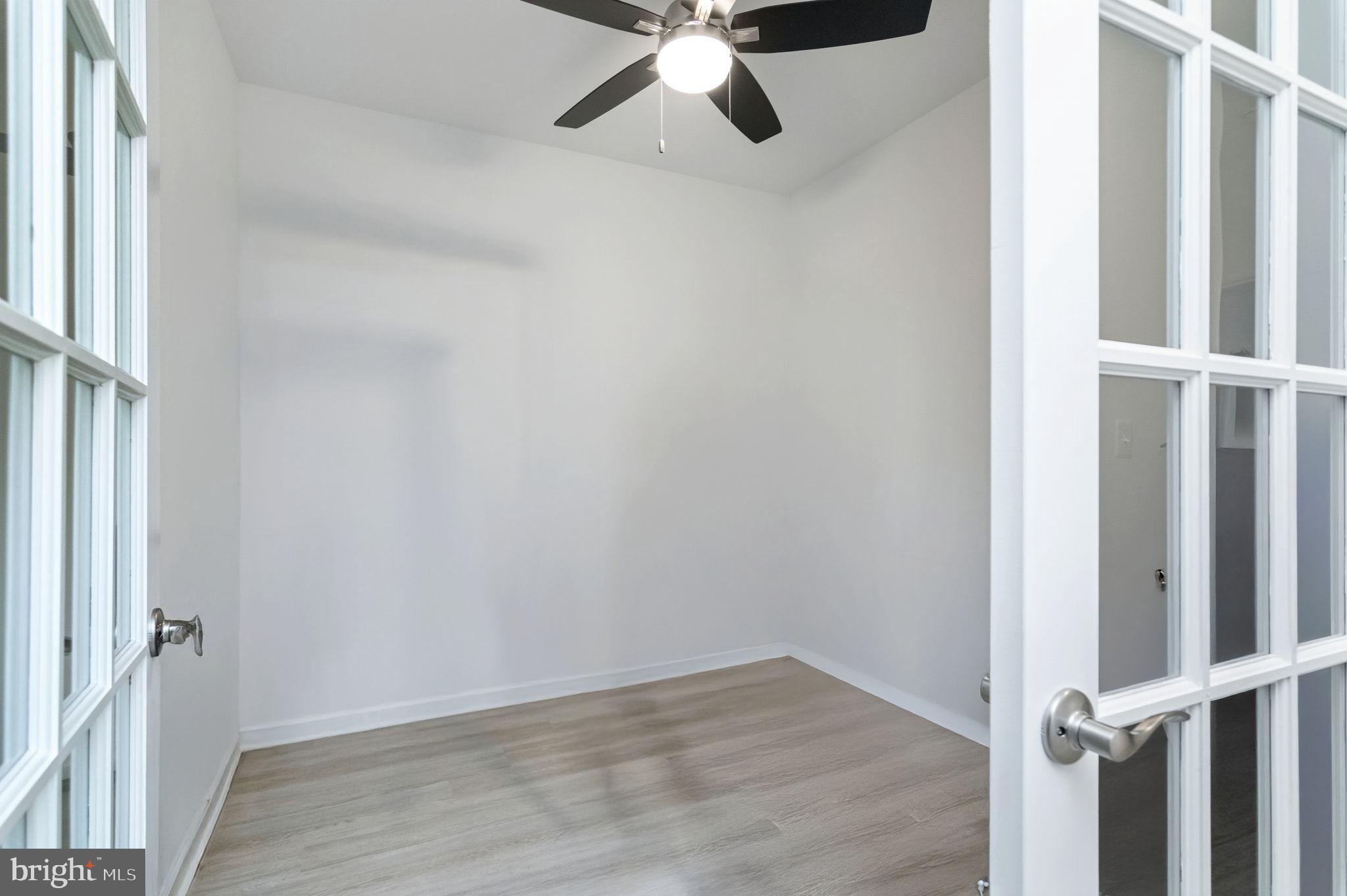 4210 MOZART BRIGADE LANE 4210R