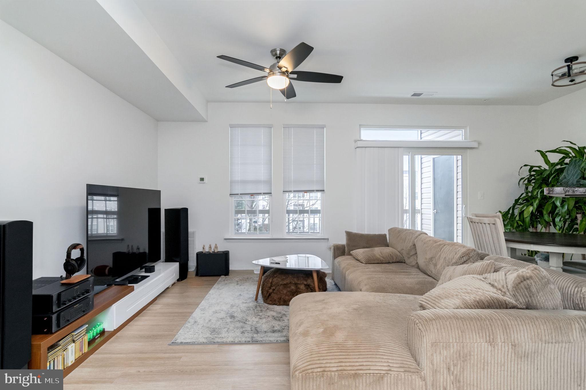 4210 MOZART BRIGADE LANE 4210R