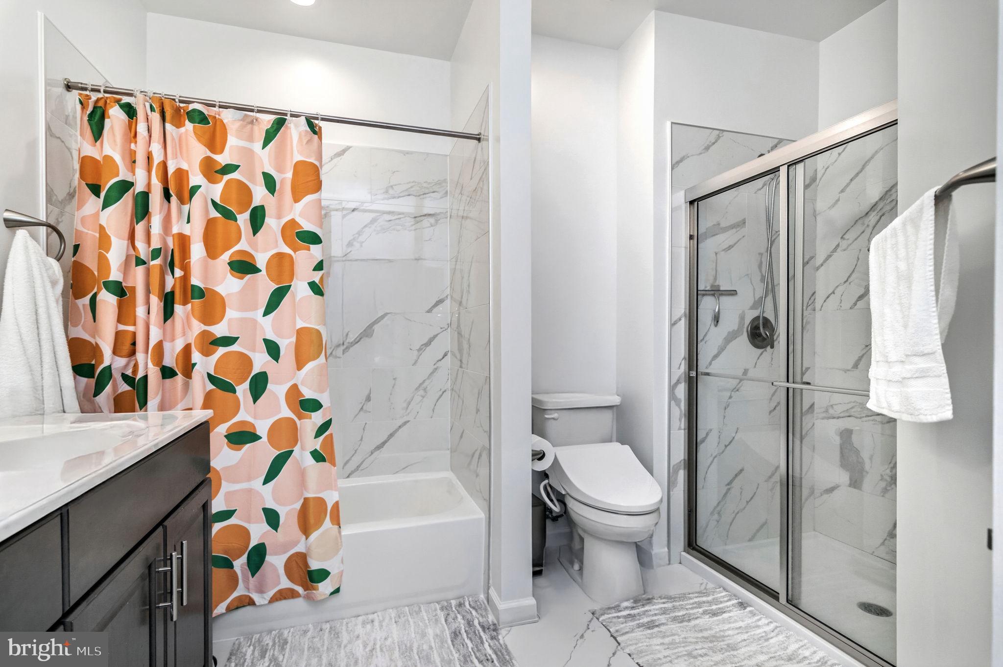 4210 MOZART BRIGADE LANE 4210R