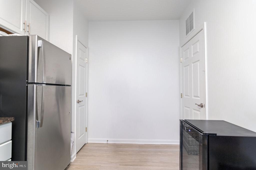 4210 MOZART BRIGADE LANE 4210R