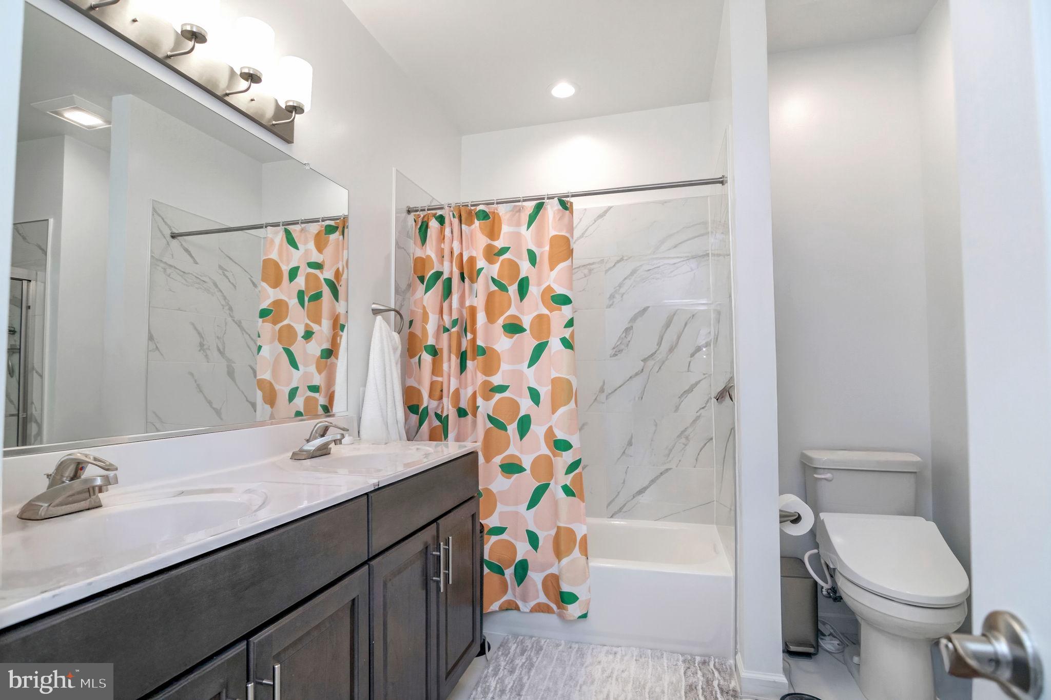 4210 MOZART BRIGADE LANE 4210R