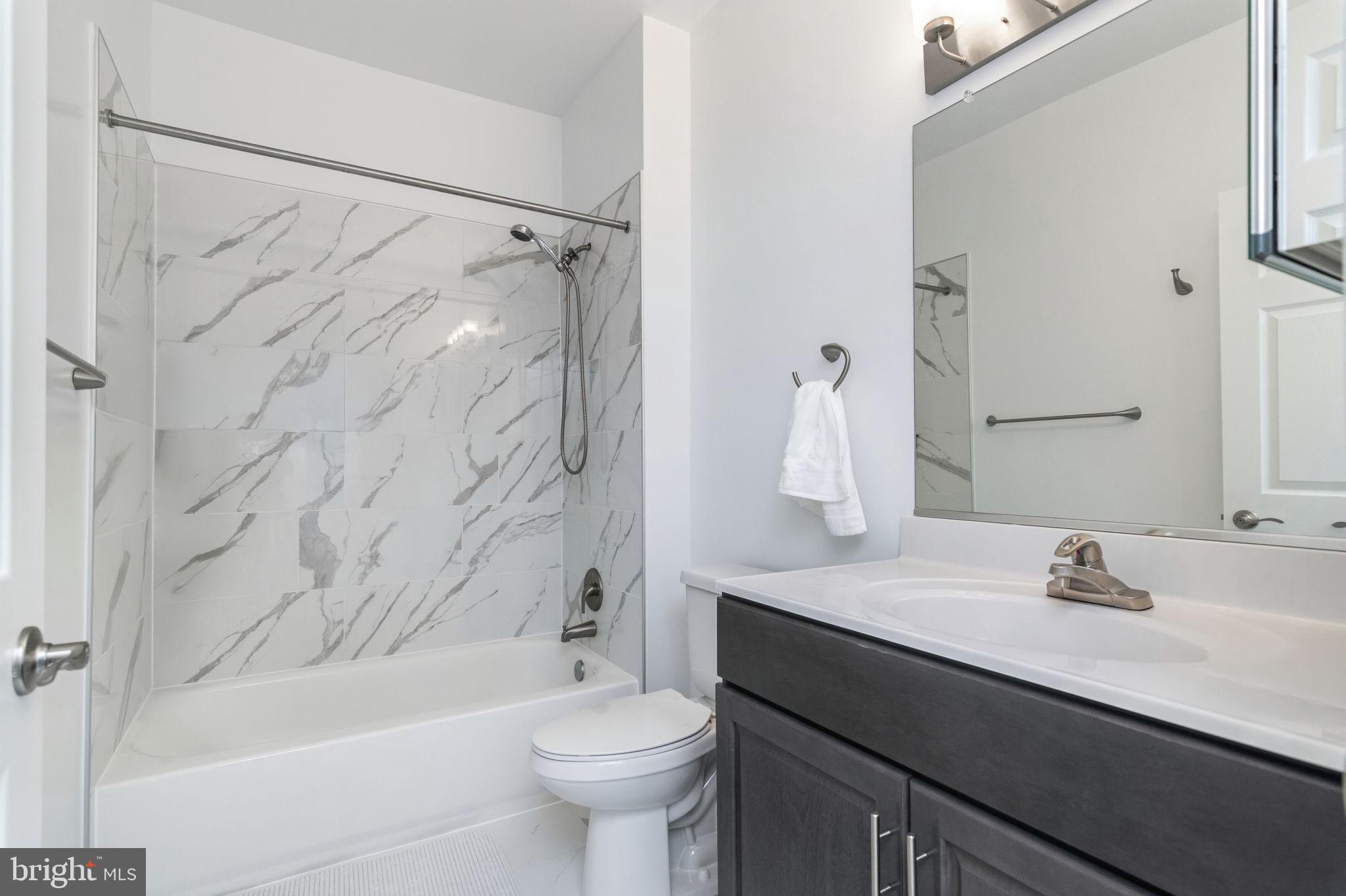 4210 MOZART BRIGADE LANE 4210R