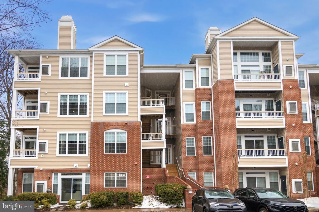 4210 MOZART BRIGADE LANE 4210R