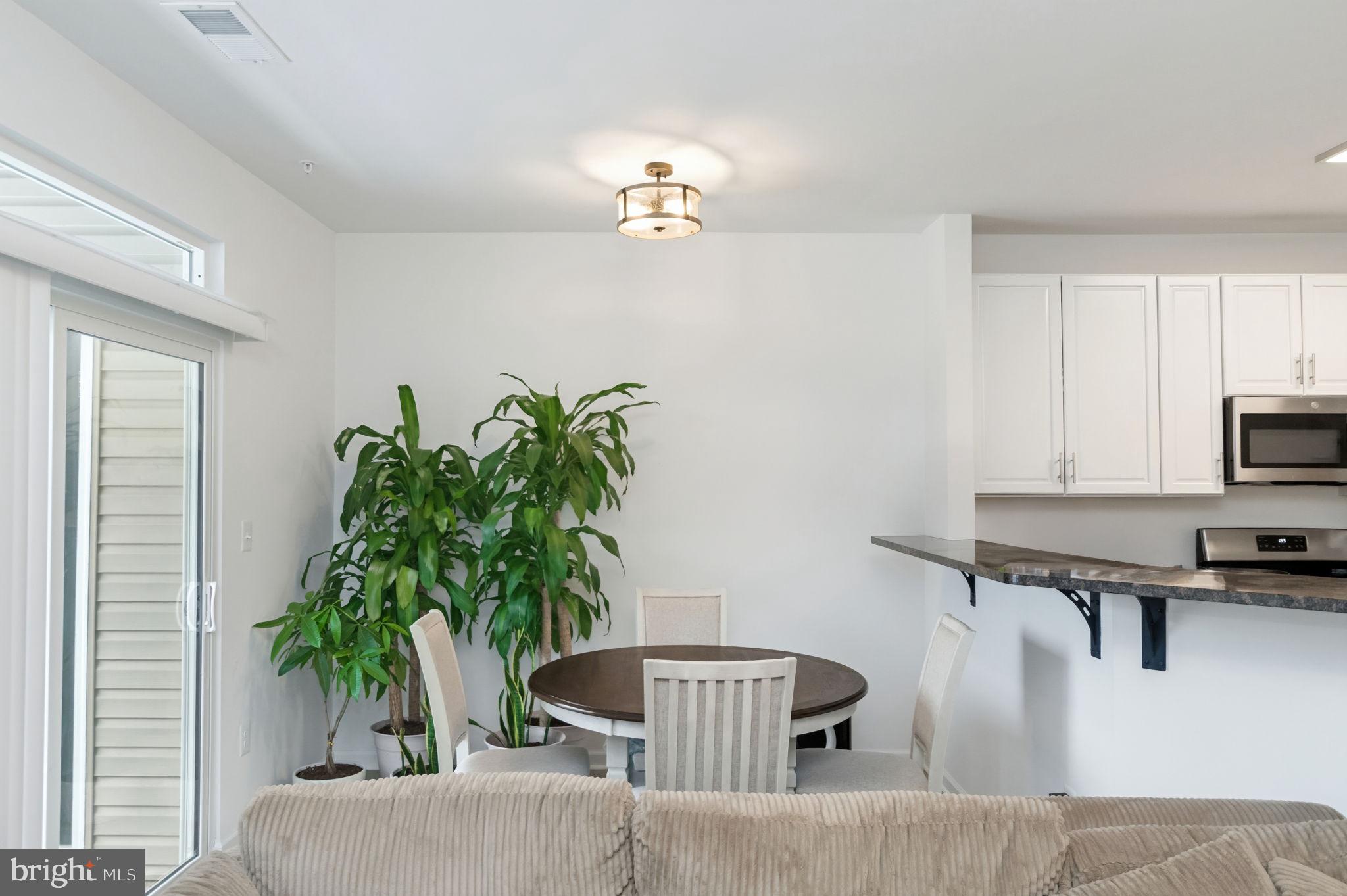 4210 MOZART BRIGADE LANE 4210R