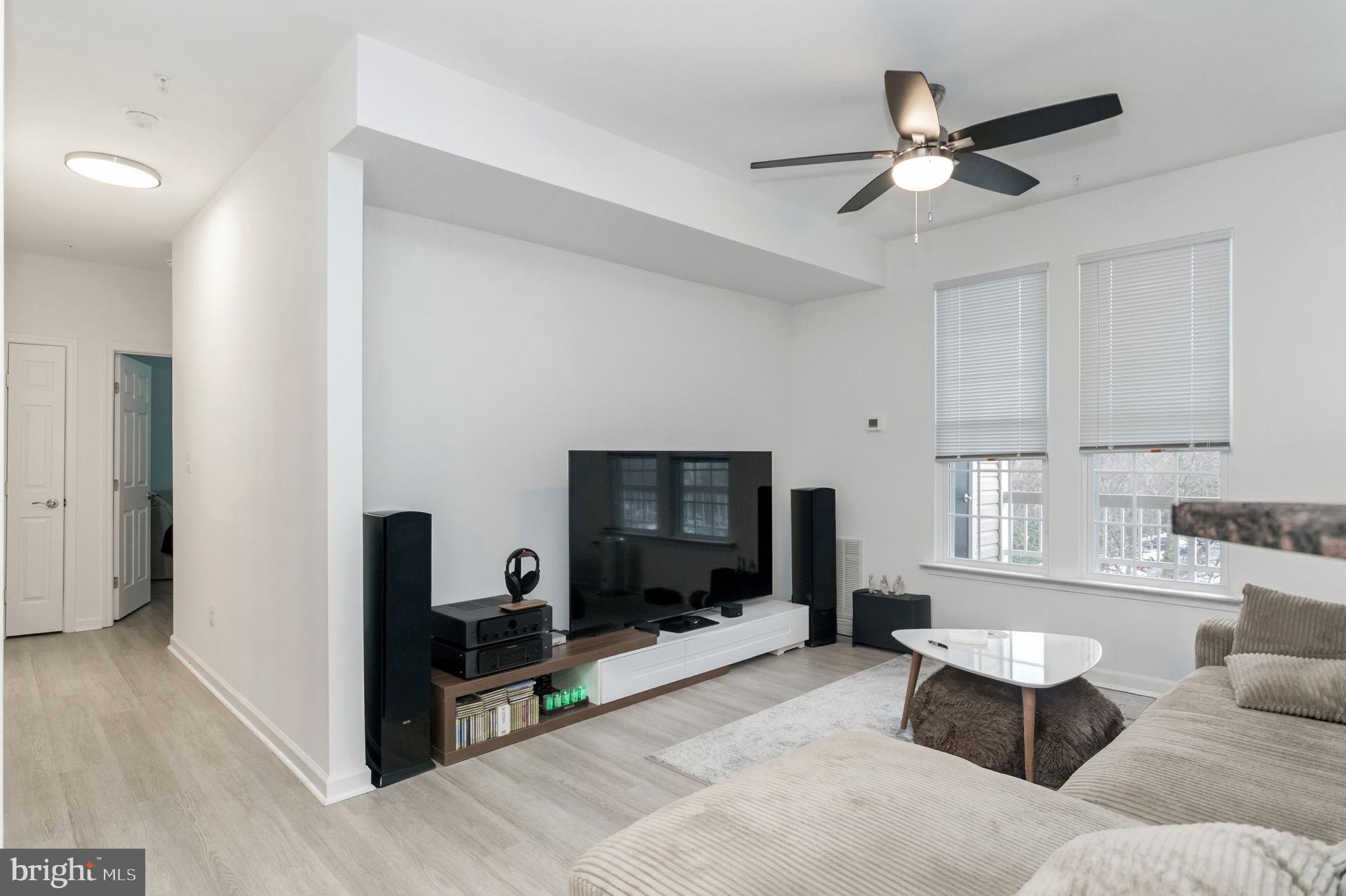 4210 MOZART BRIGADE LANE 4210R