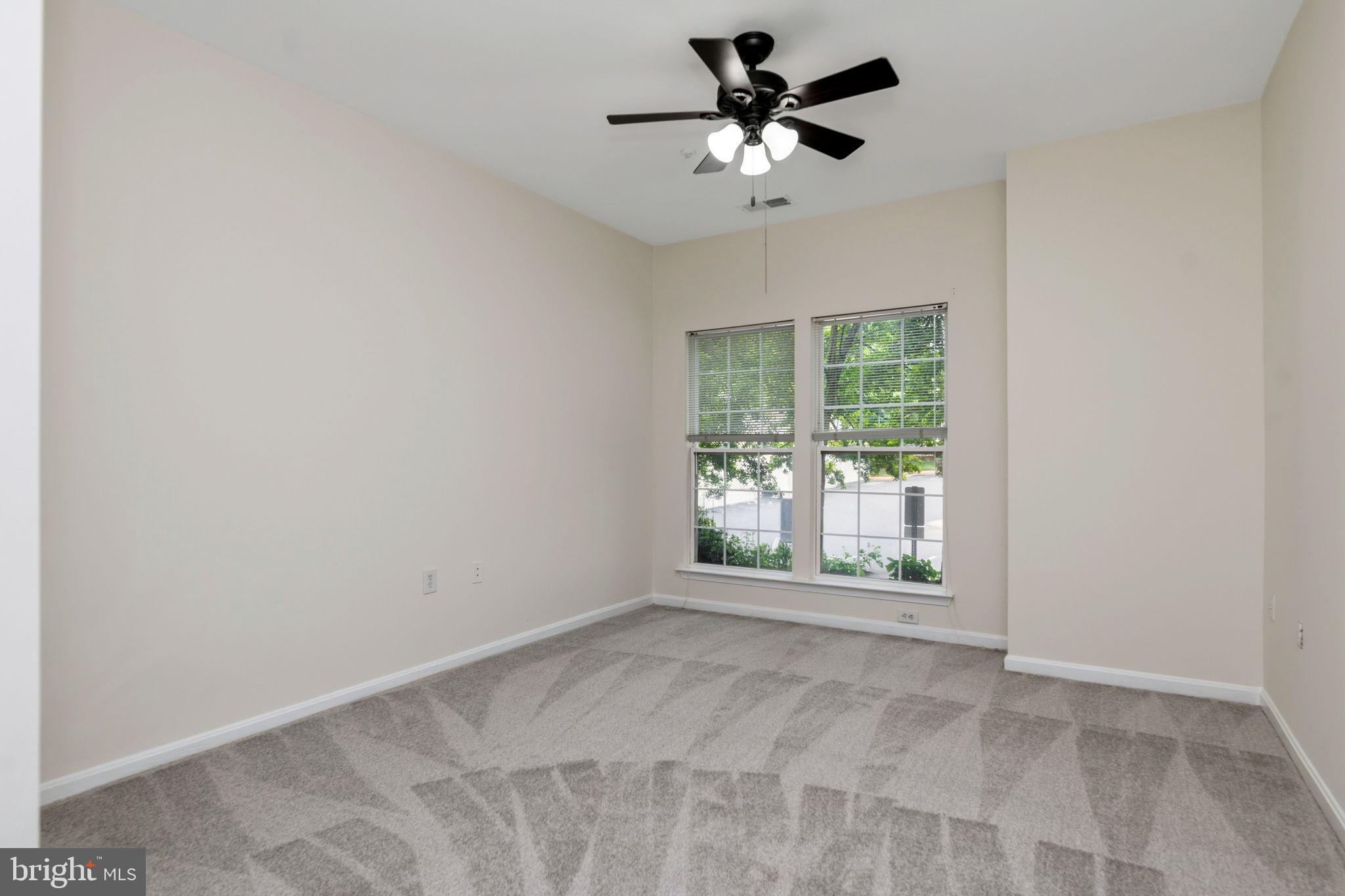 4129 FOUNTAINSIDE LANE 104