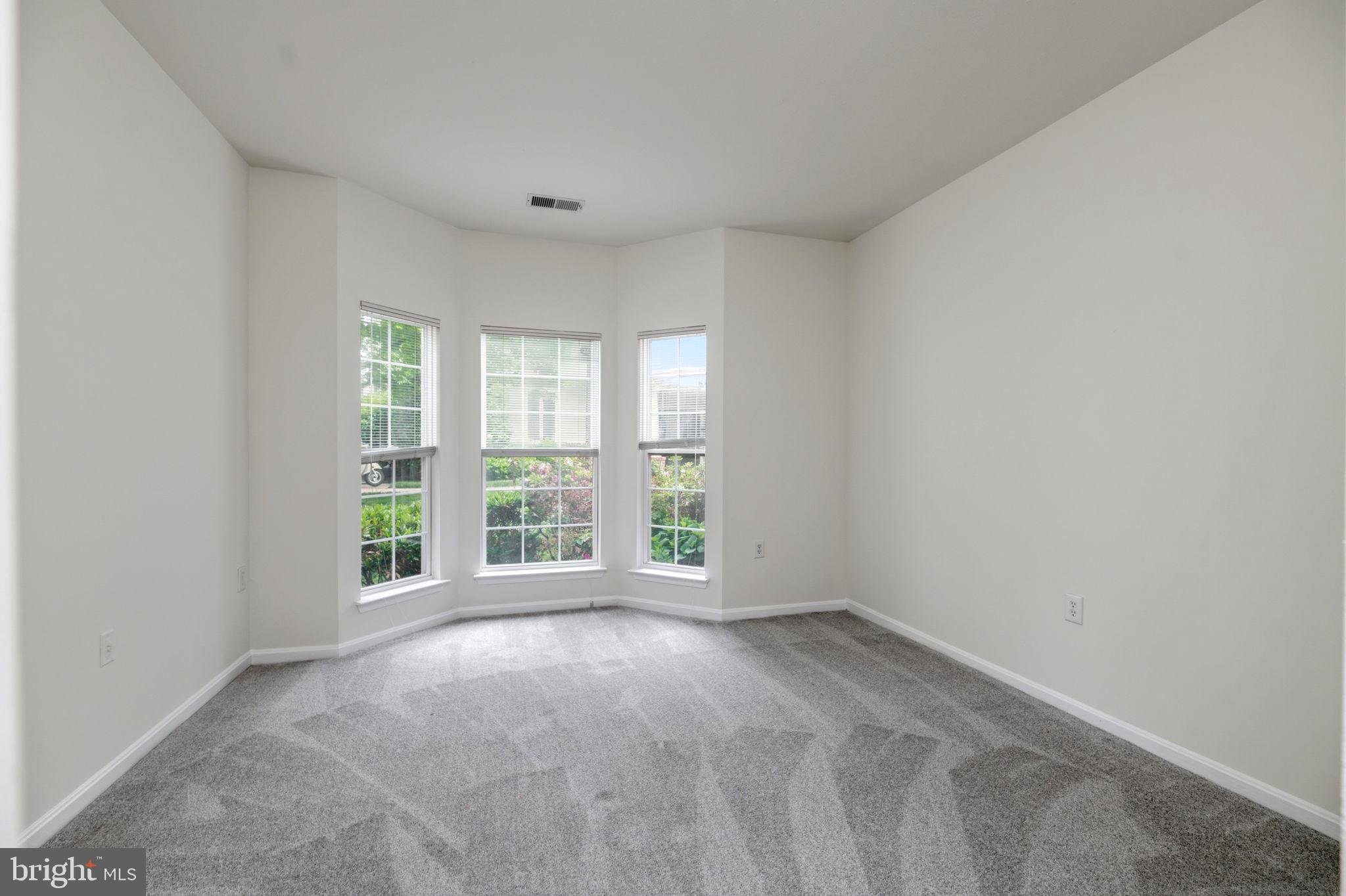 4129 FOUNTAINSIDE LANE 104