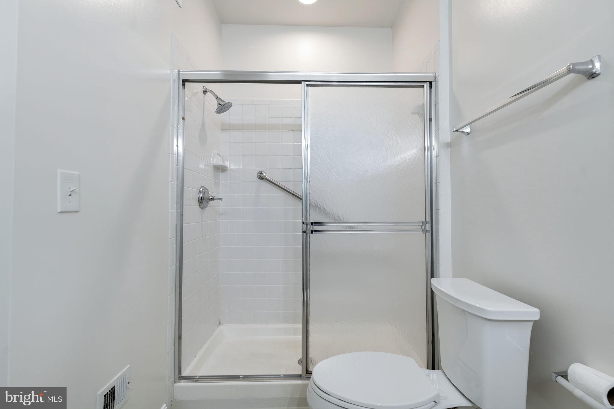 4129 FOUNTAINSIDE LANE 104