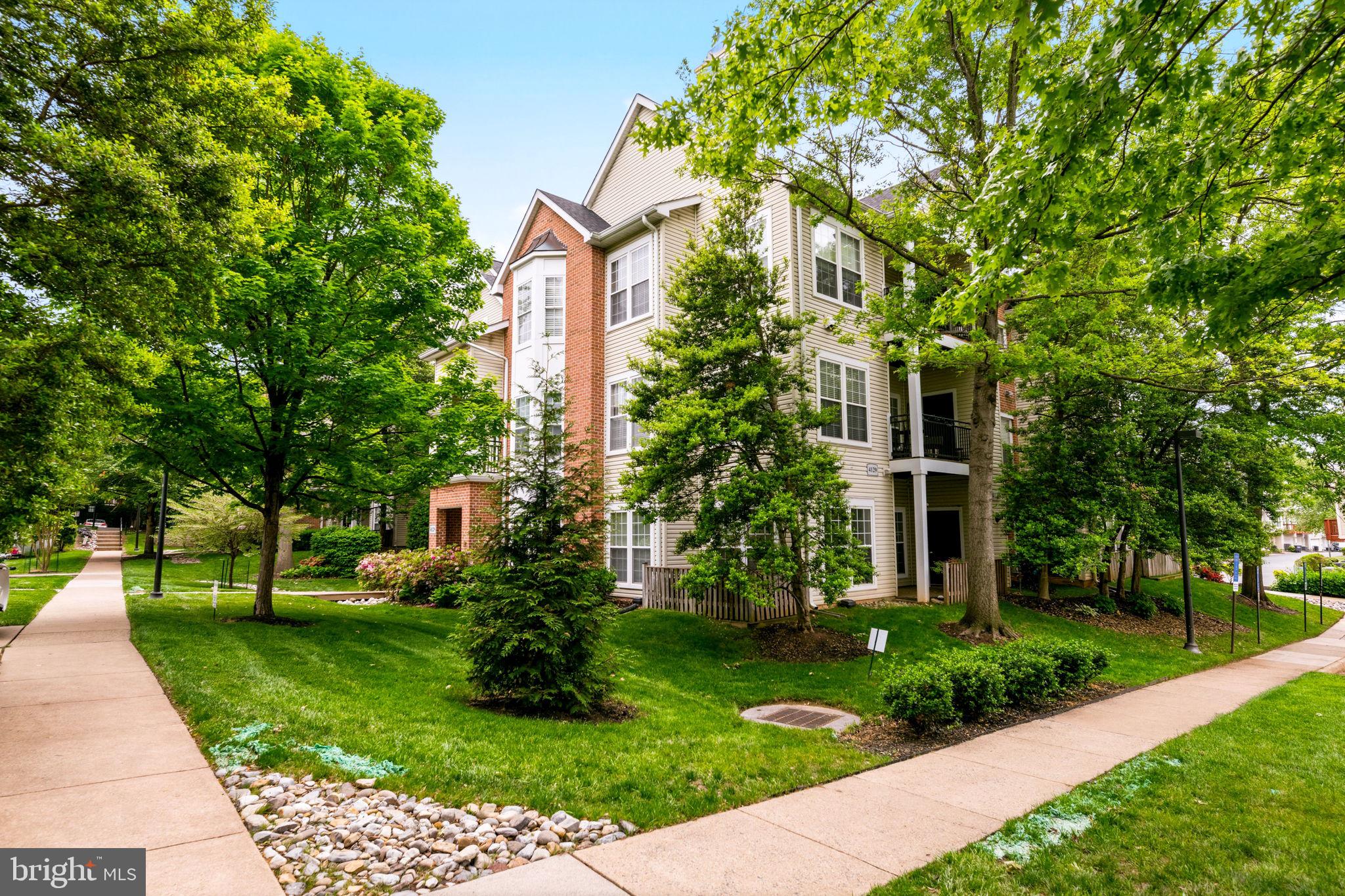 4129 FOUNTAINSIDE LANE 104