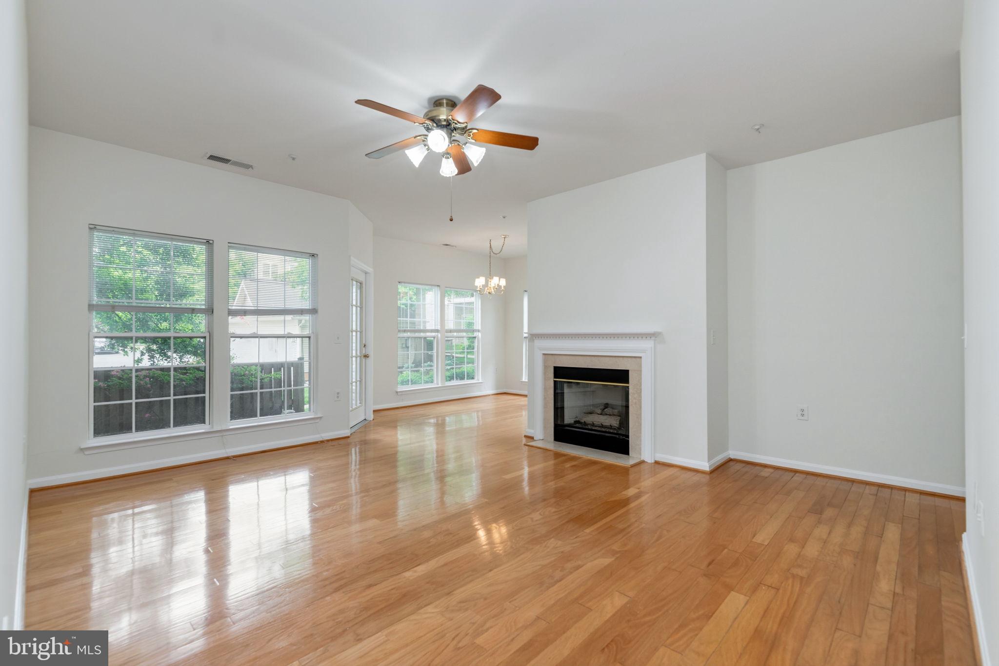 4129 FOUNTAINSIDE LANE 104