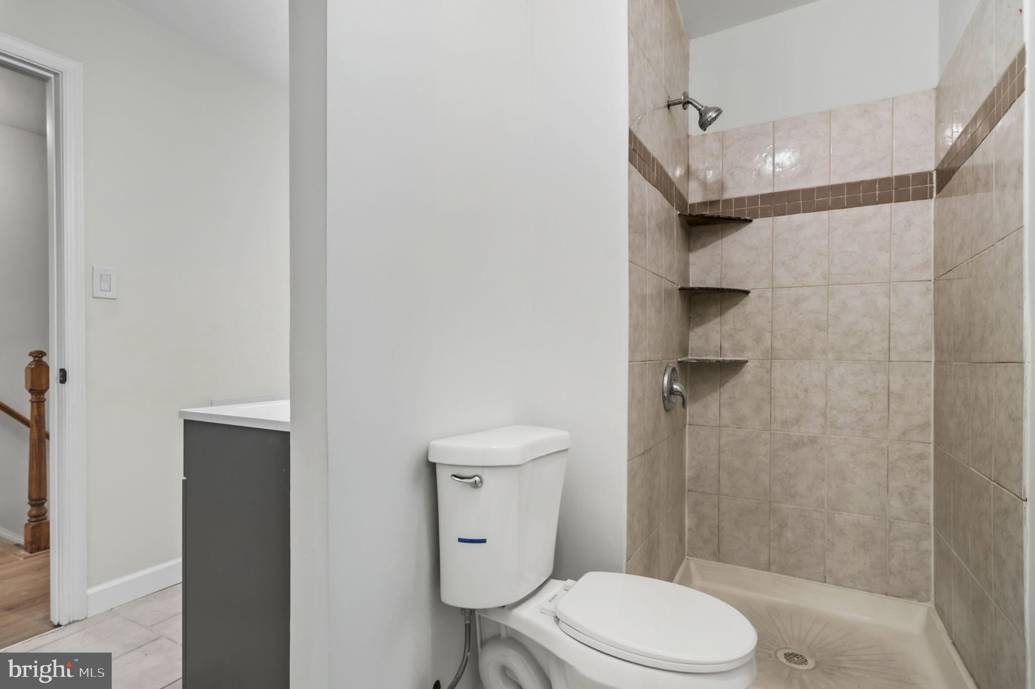 8334 SHADY GROVE CIRCLE