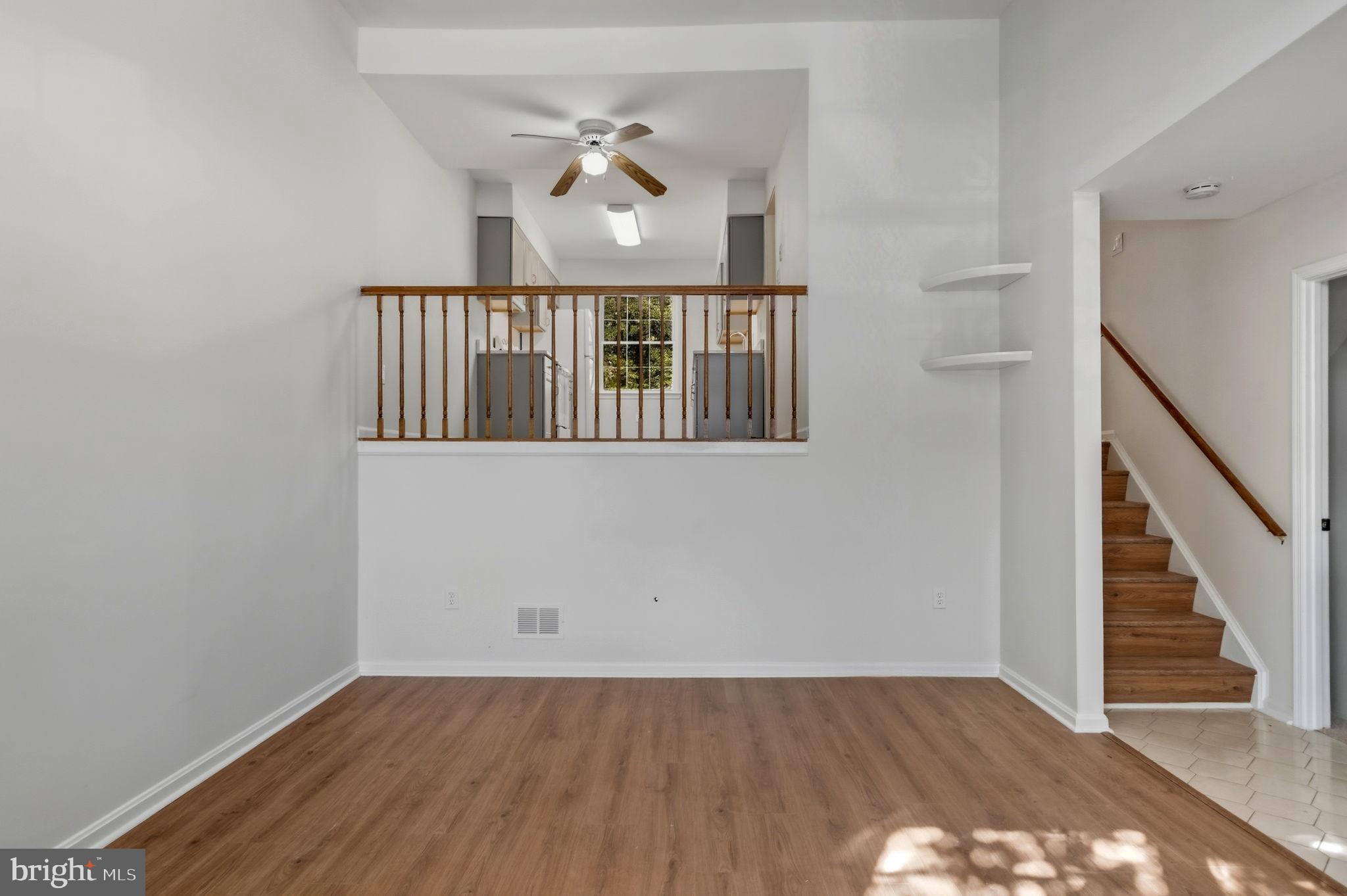 8334 SHADY GROVE CIRCLE