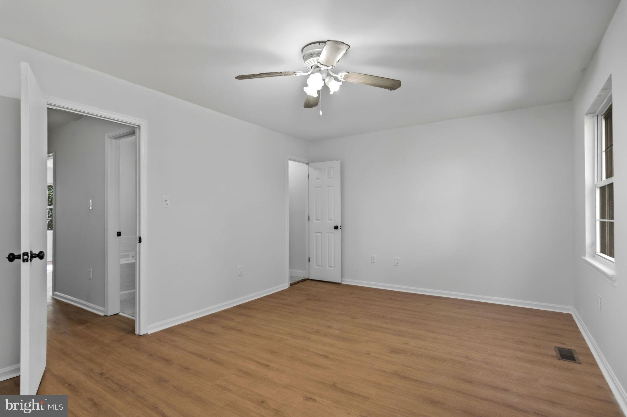 8334 SHADY GROVE CIRCLE