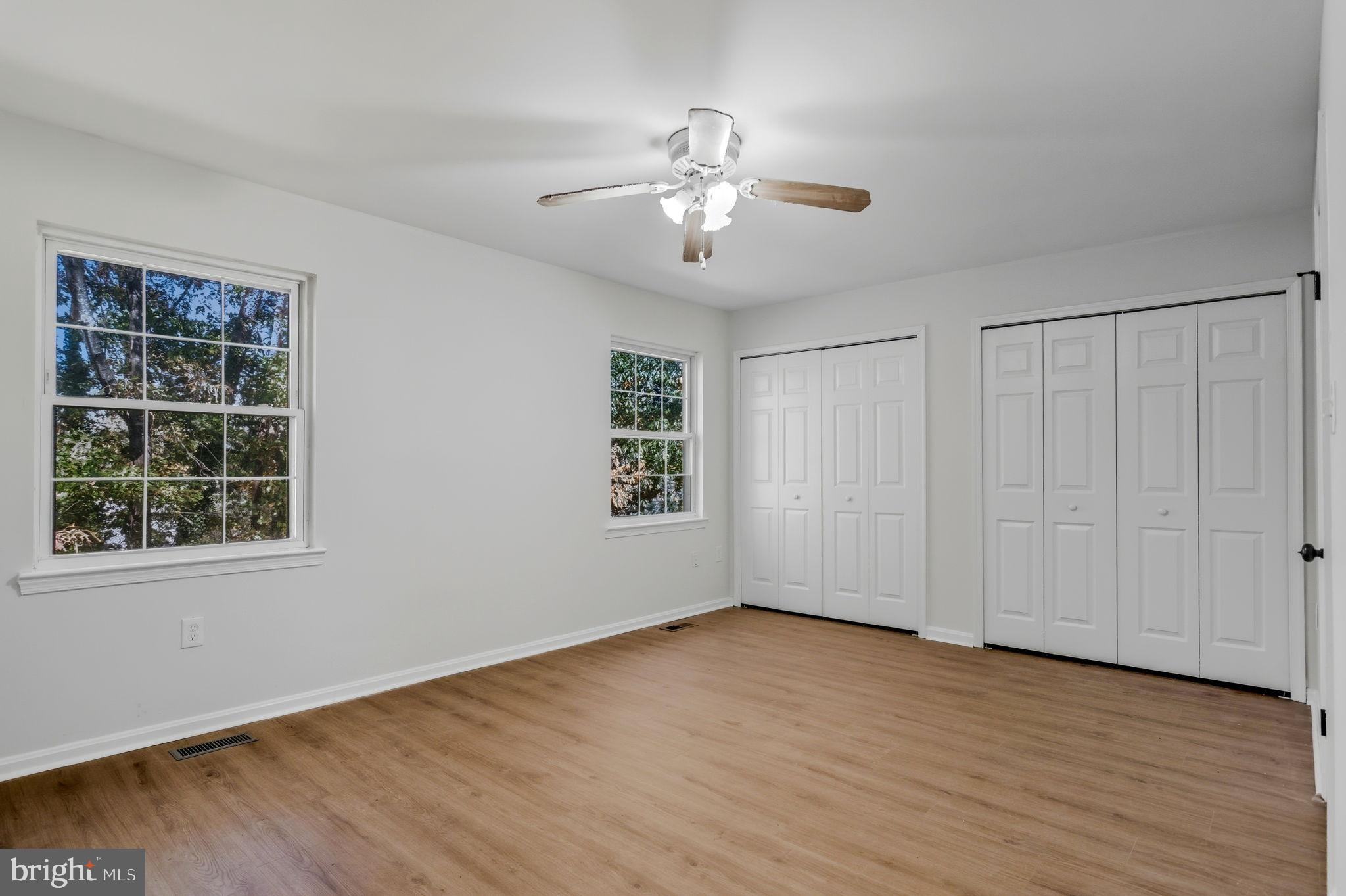 8334 SHADY GROVE CIRCLE