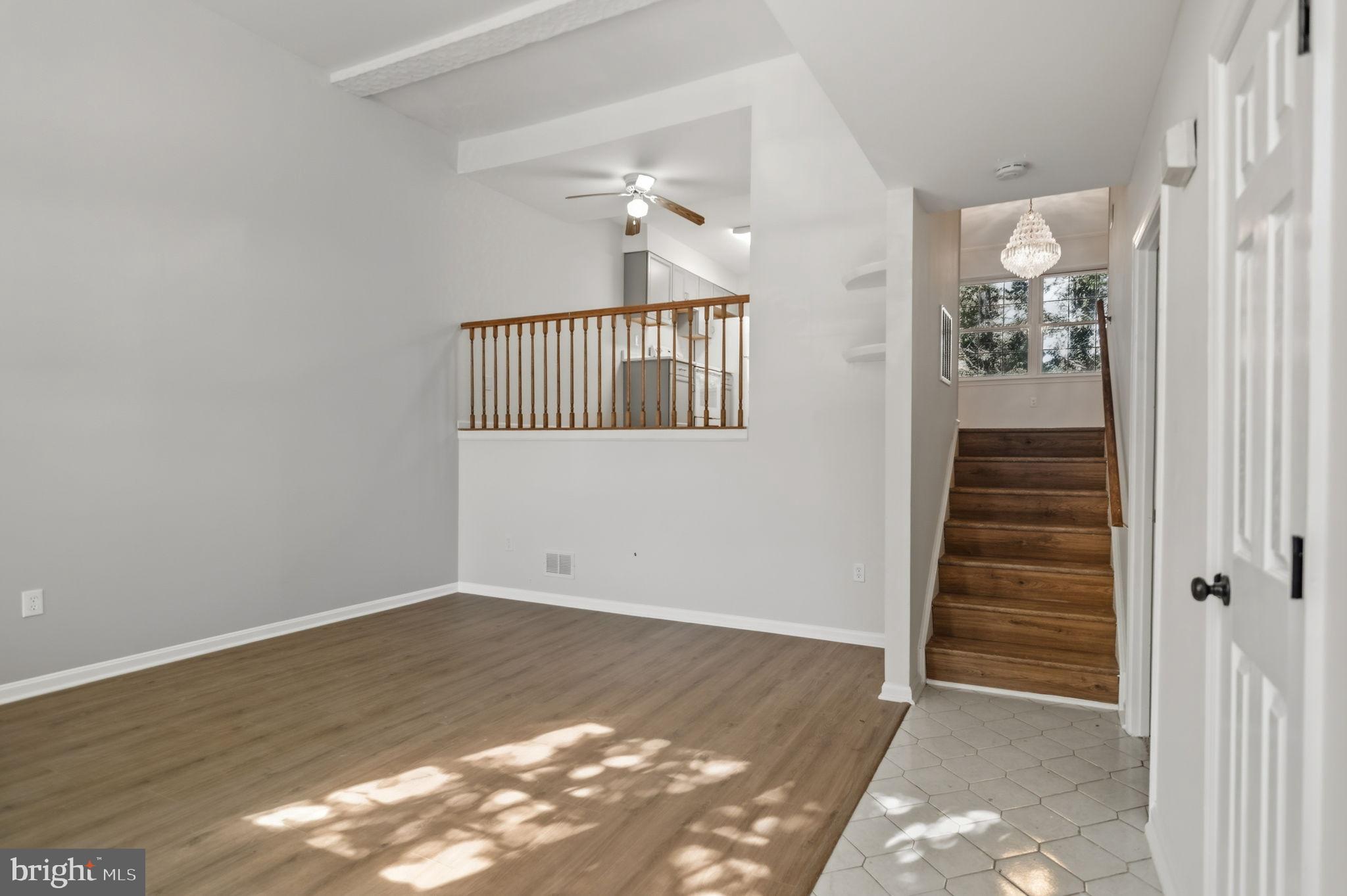 8334 SHADY GROVE CIRCLE