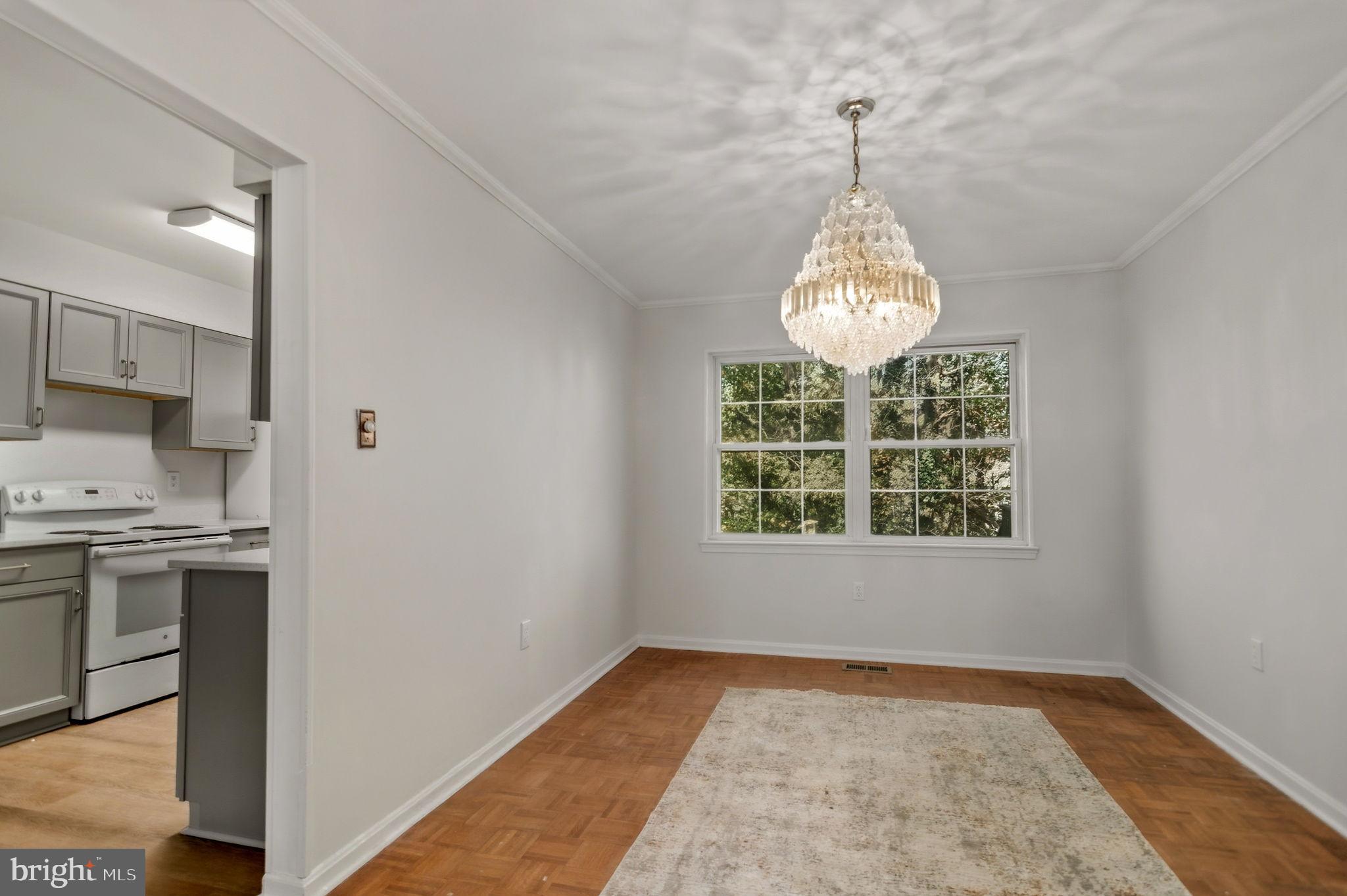 8334 SHADY GROVE CIRCLE