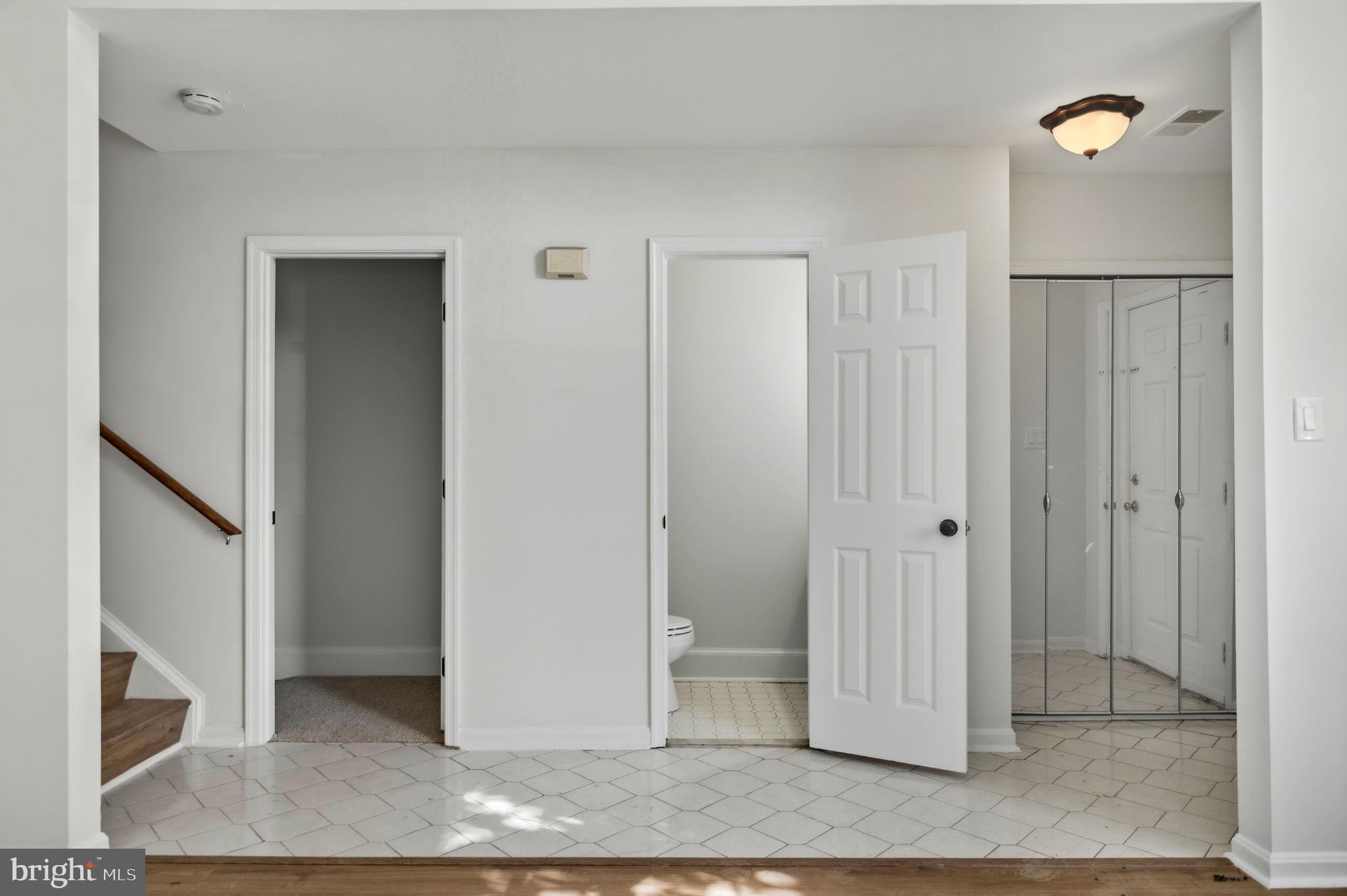 8334 SHADY GROVE CIRCLE