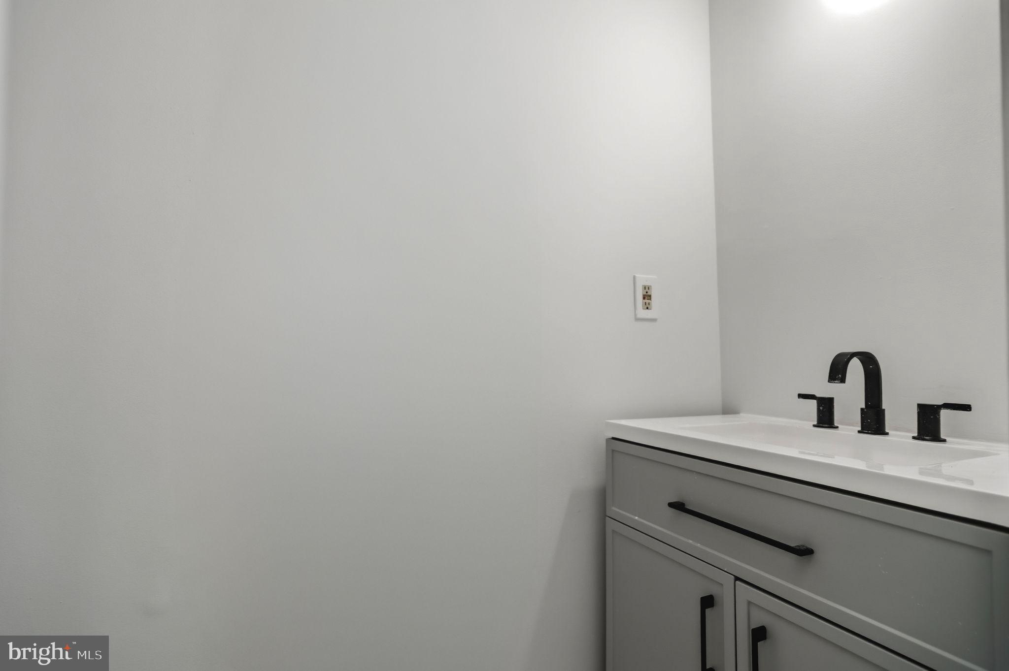 8334 SHADY GROVE CIRCLE