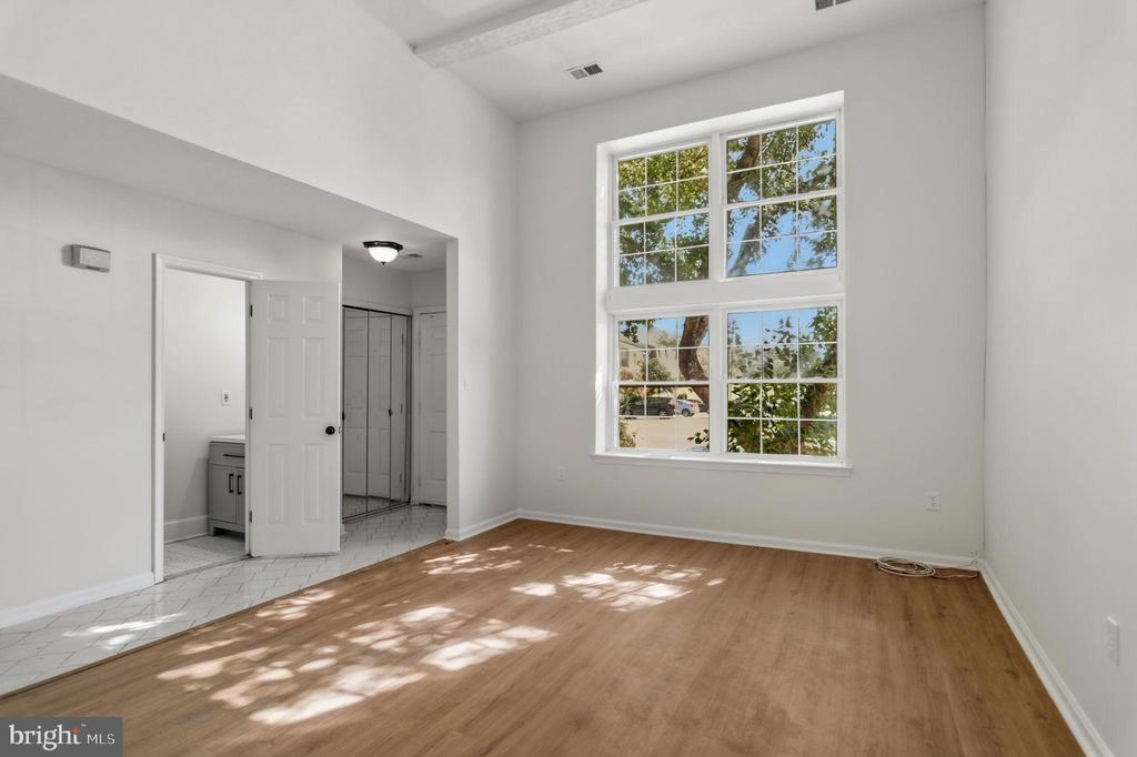 8334 SHADY GROVE CIRCLE