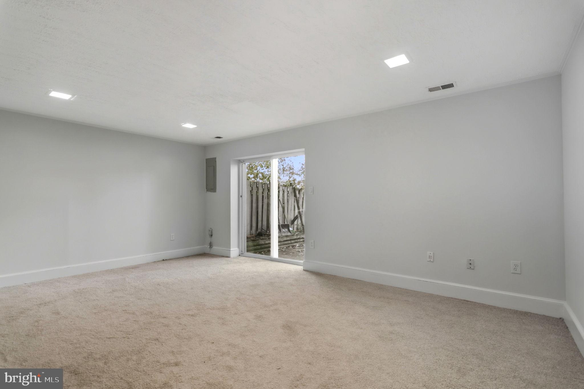 8334 SHADY GROVE CIRCLE