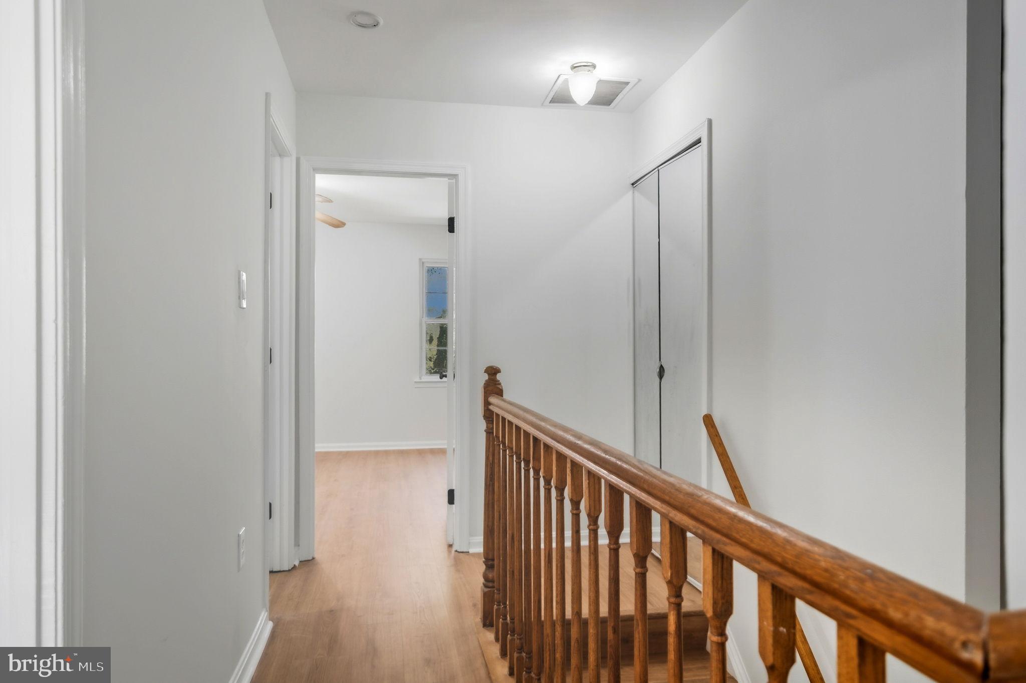 8334 SHADY GROVE CIRCLE