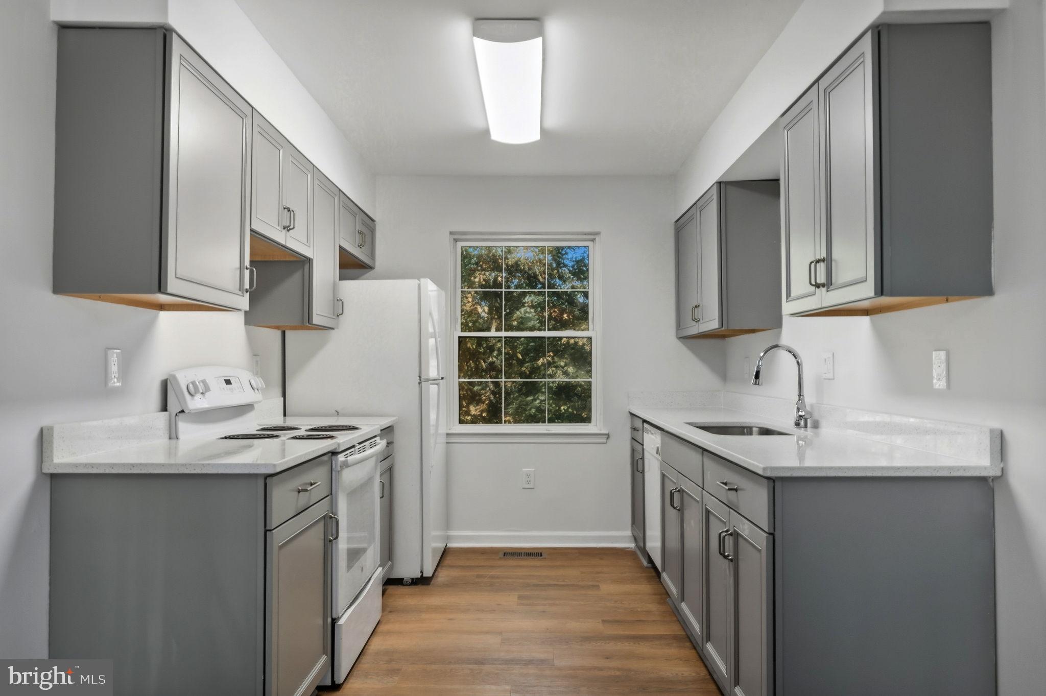 8334 SHADY GROVE CIRCLE