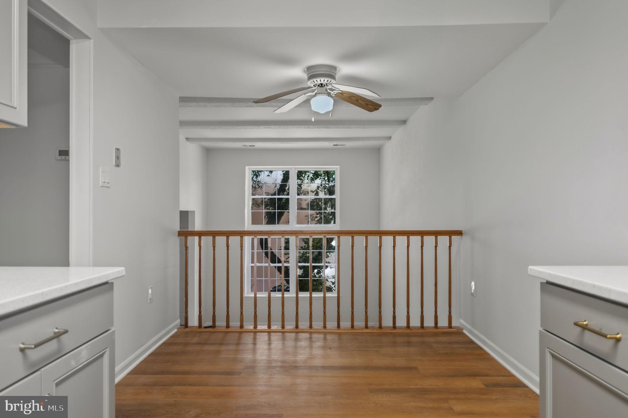 8334 SHADY GROVE CIRCLE