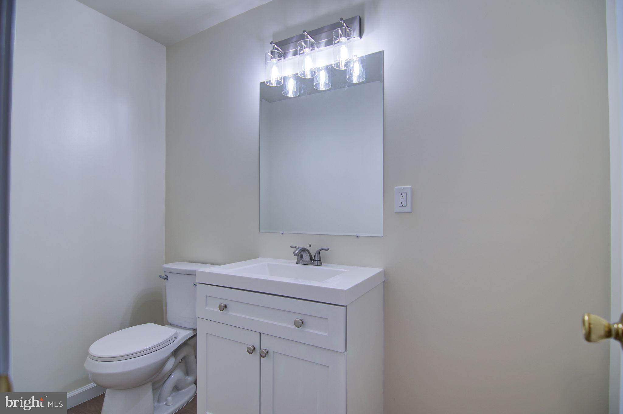 11289 Edgemoor Ct