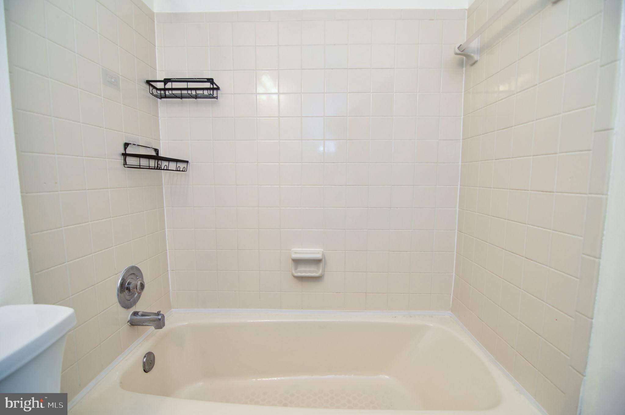 11289 Edgemoor Ct